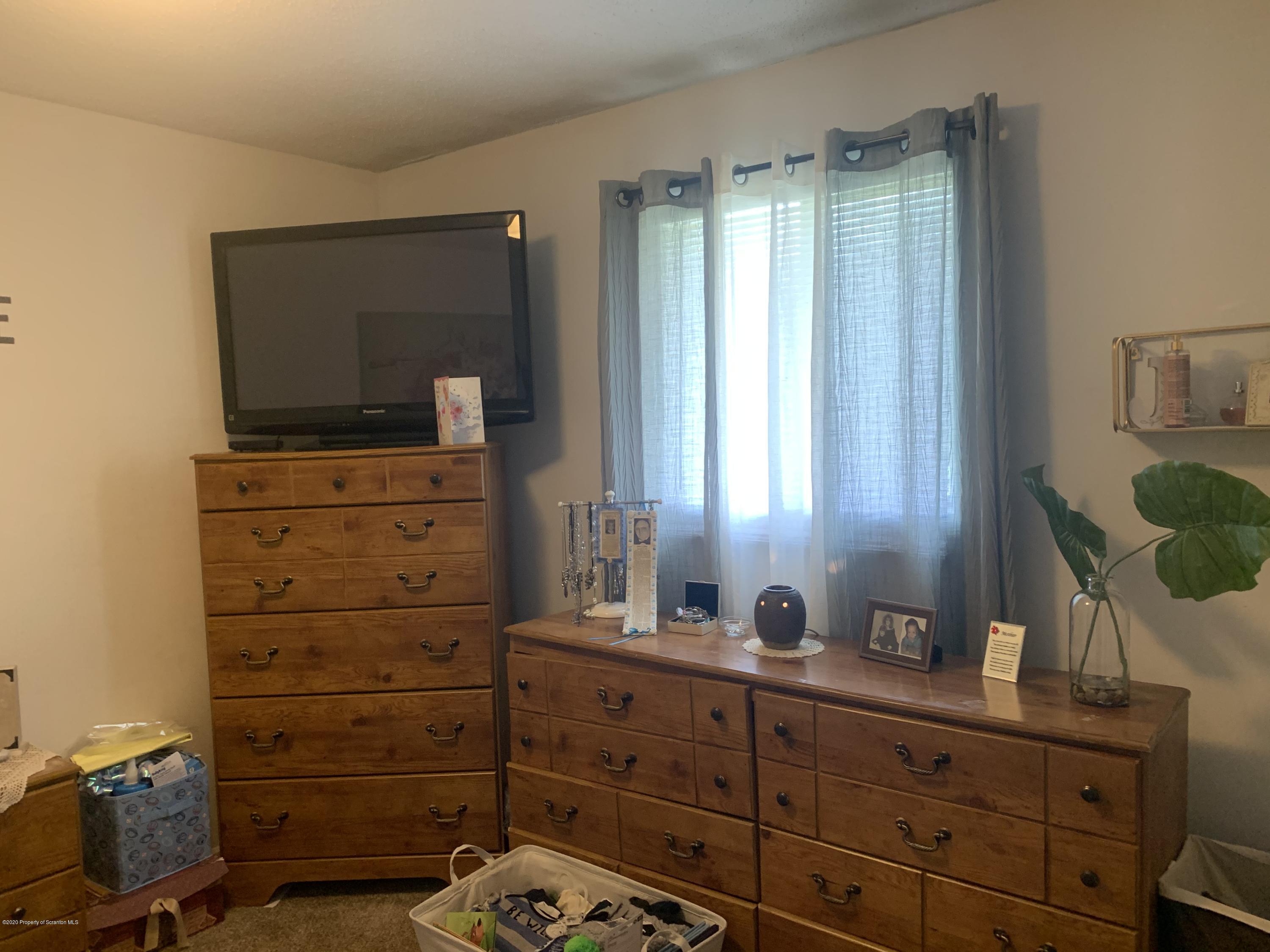 530 Edella Road Clarks Summit, PA 18411 - Photo 11 of 18 Gallery Image 11