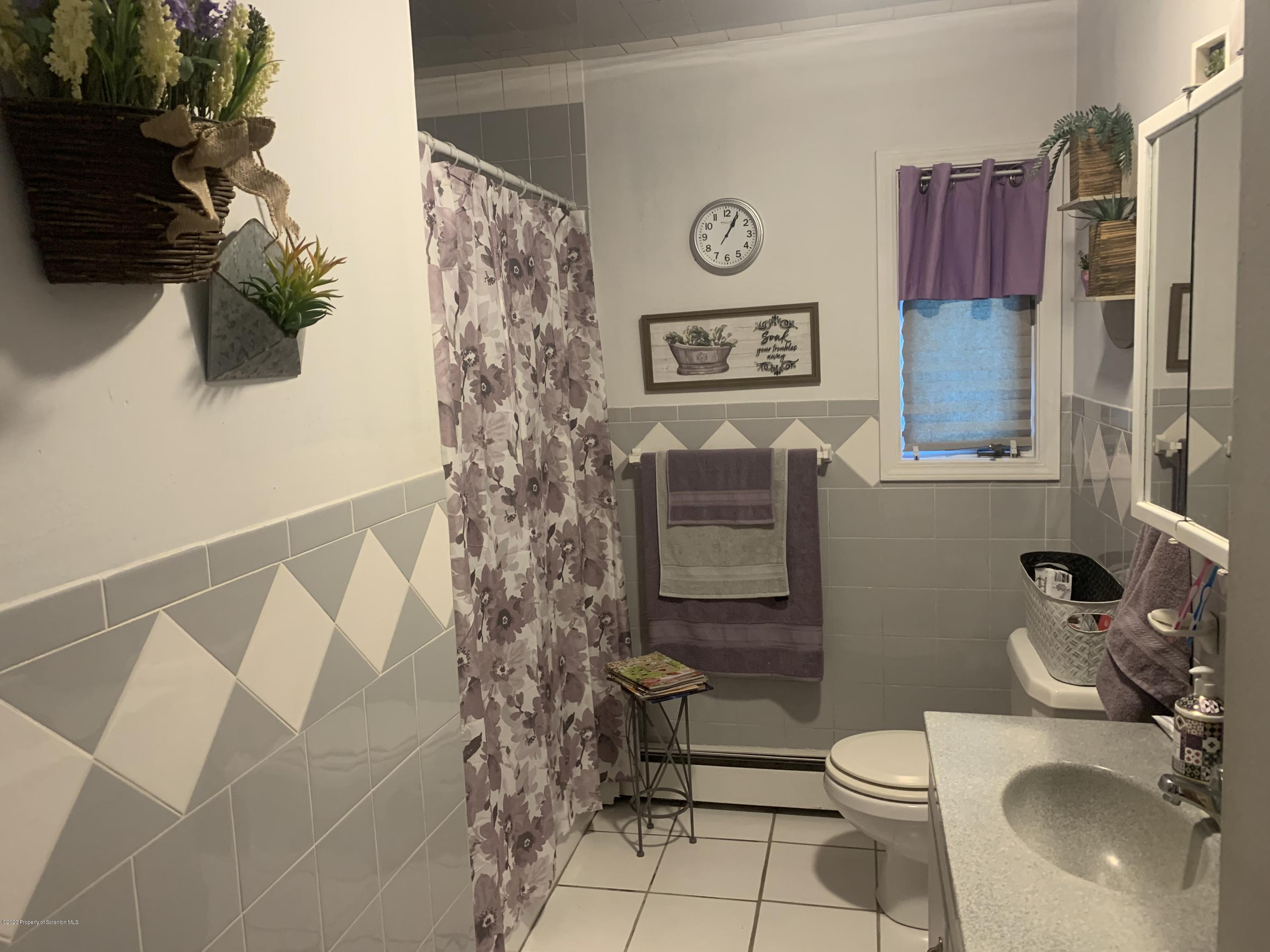 530 Edella Road Clarks Summit, PA 18411 - Photo 12 of 18 Gallery Image 12