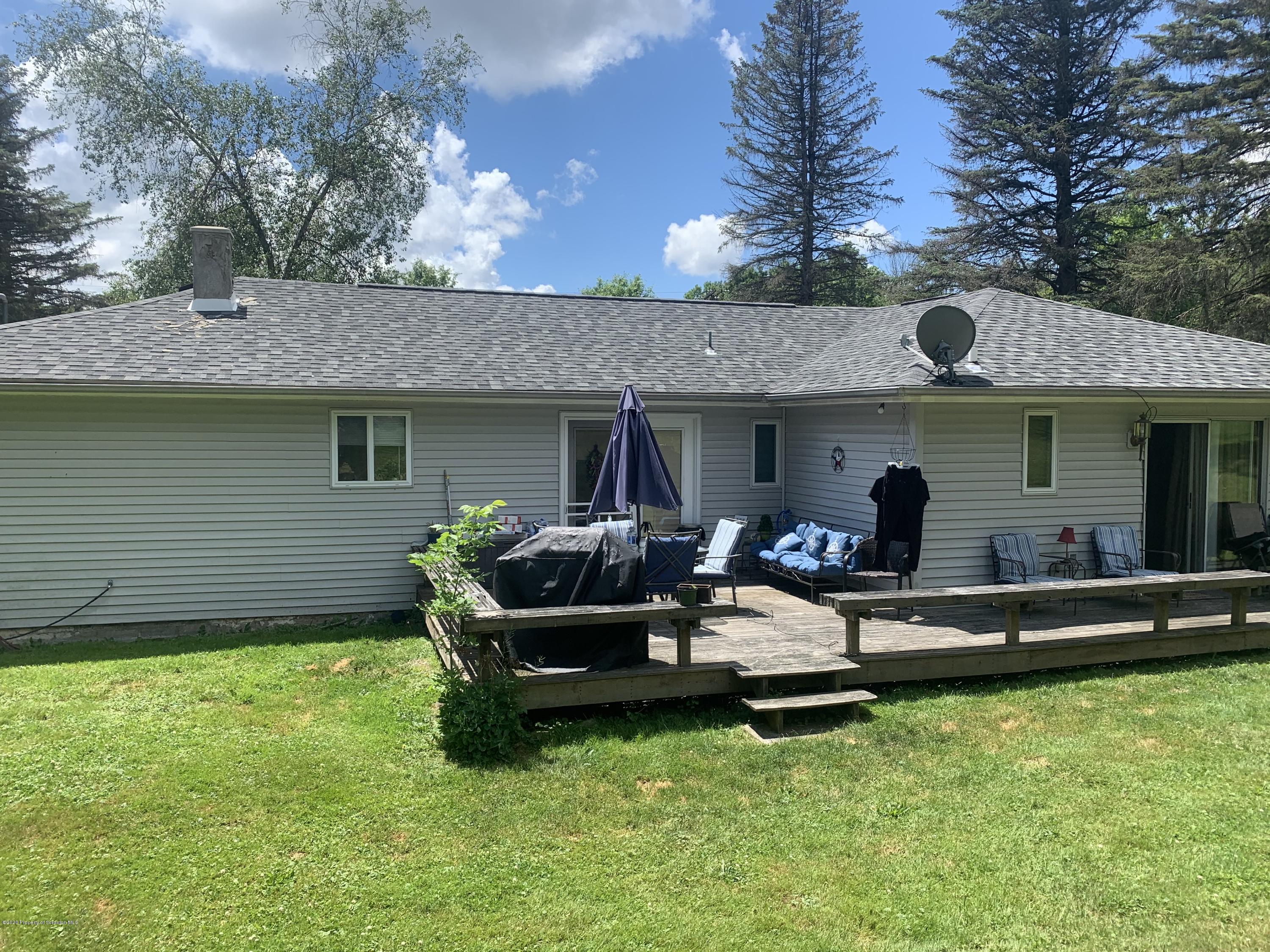 530 Edella Road Clarks Summit, PA 18411 - Photo 13 of 18 Gallery Image 13