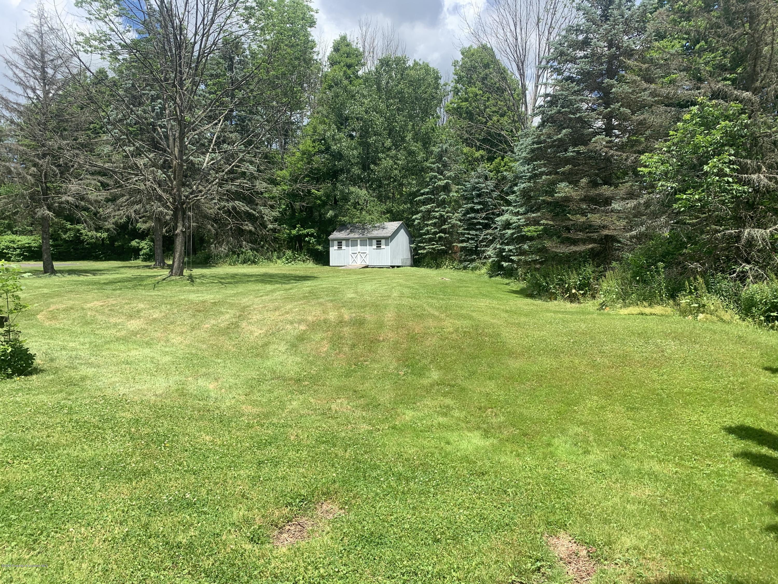 530 Edella Road Clarks Summit, PA 18411 - Photo 17 of 18 Gallery Image 17