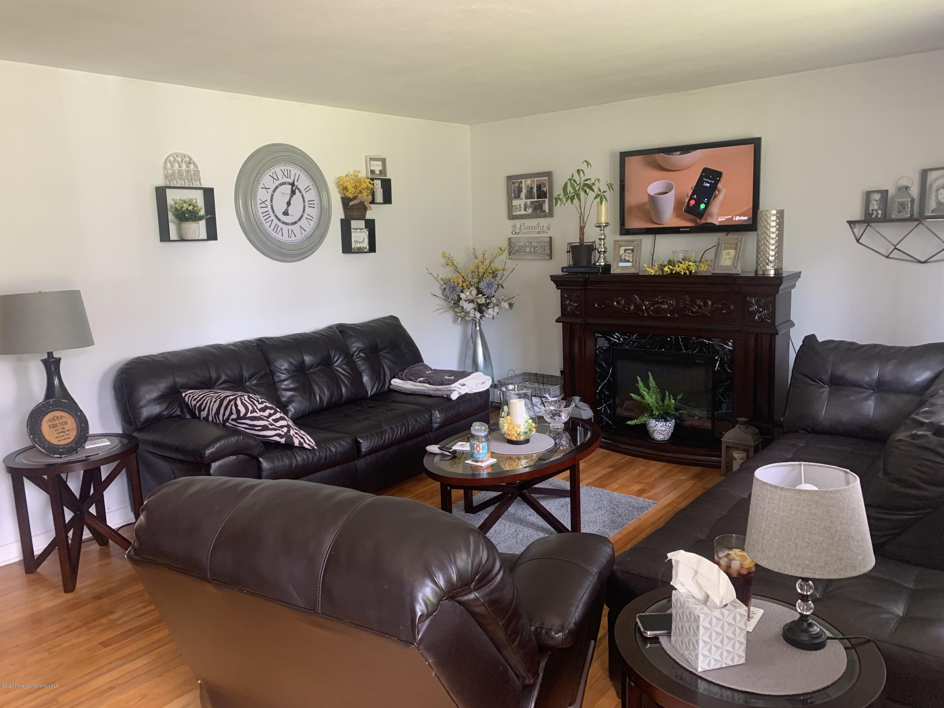 530 Edella Road Clarks Summit, PA 18411 - Photo 2 of 18 Gallery Image 2