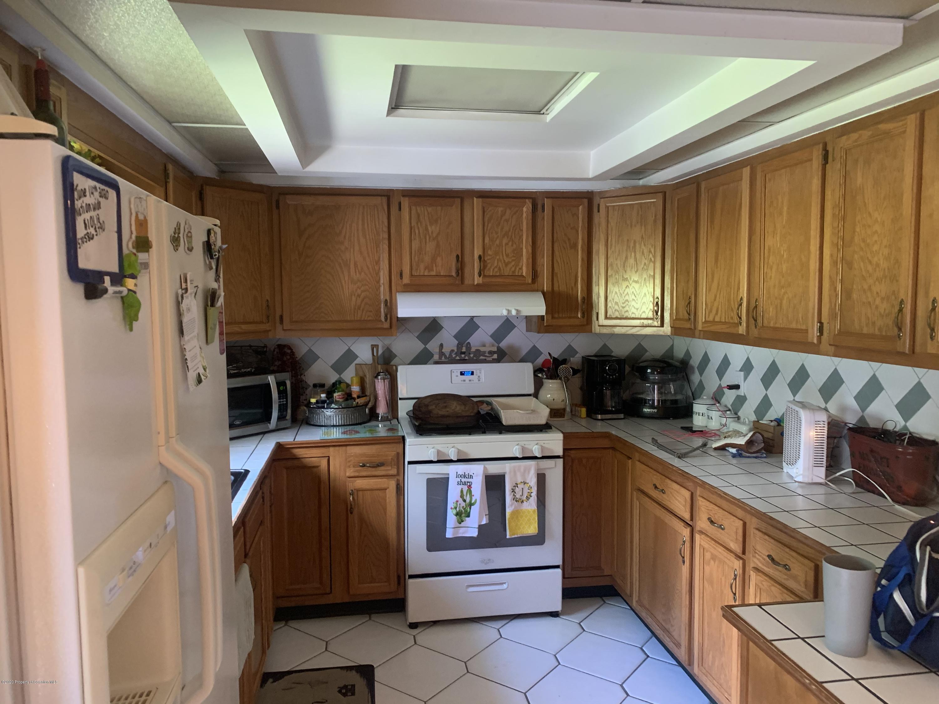 530 Edella Road Clarks Summit, PA 18411 - Photo 3 of 18 Gallery Image 3