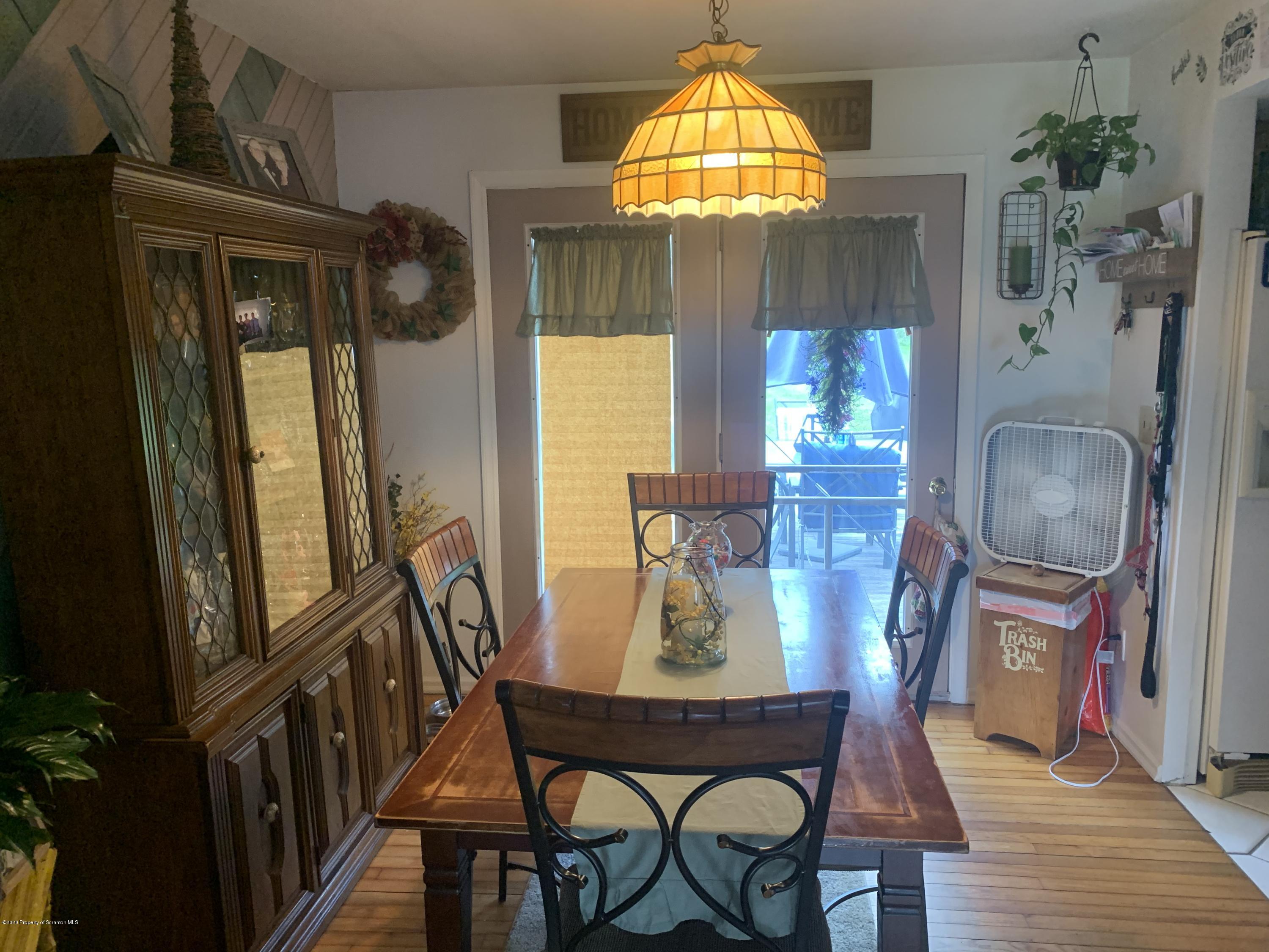 530 Edella Road Clarks Summit, PA 18411 - Photo 4 of 18 Gallery Image 4