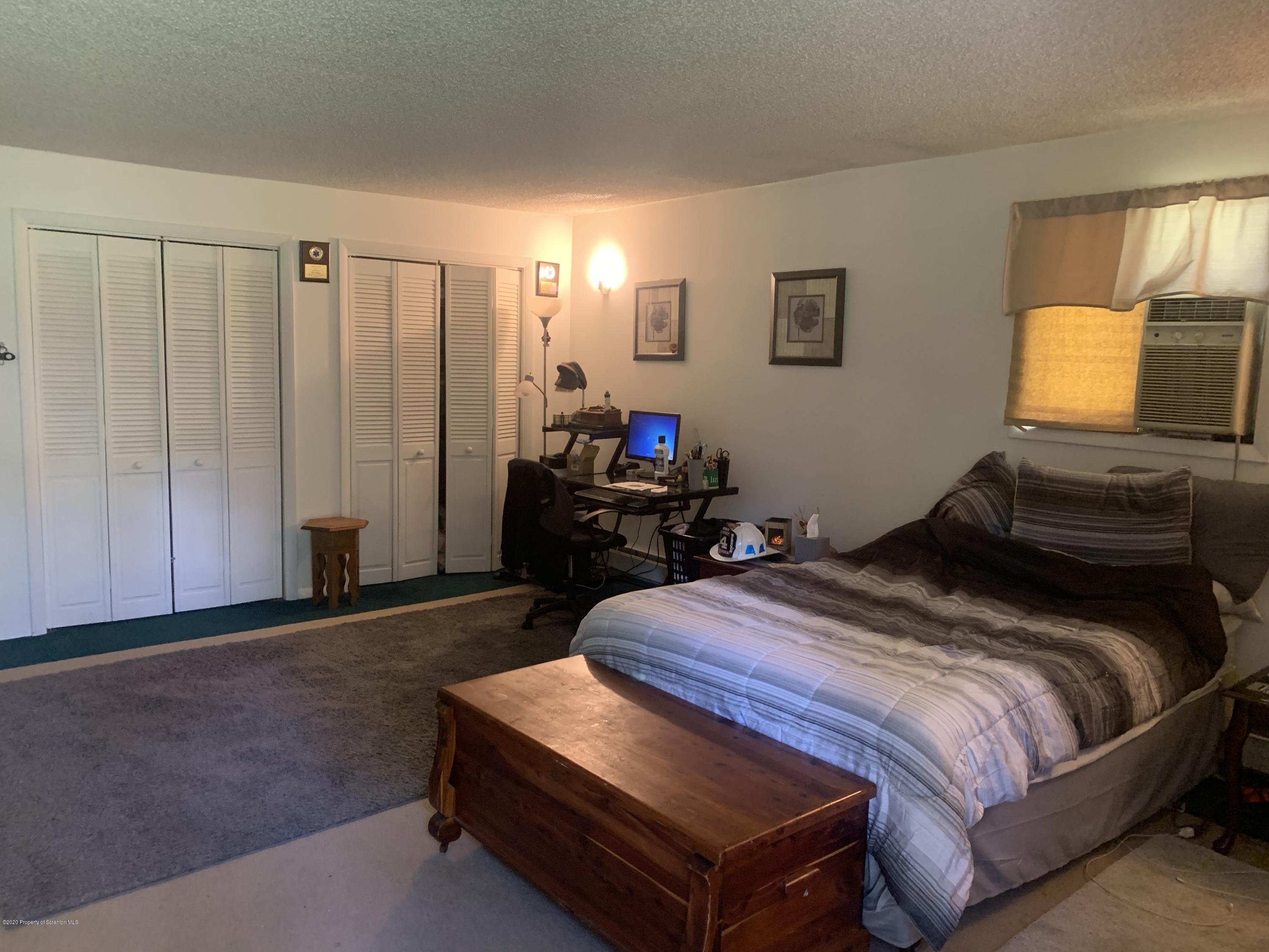 530 Edella Road Clarks Summit, PA 18411 - Photo 5 of 18 Gallery Image 5