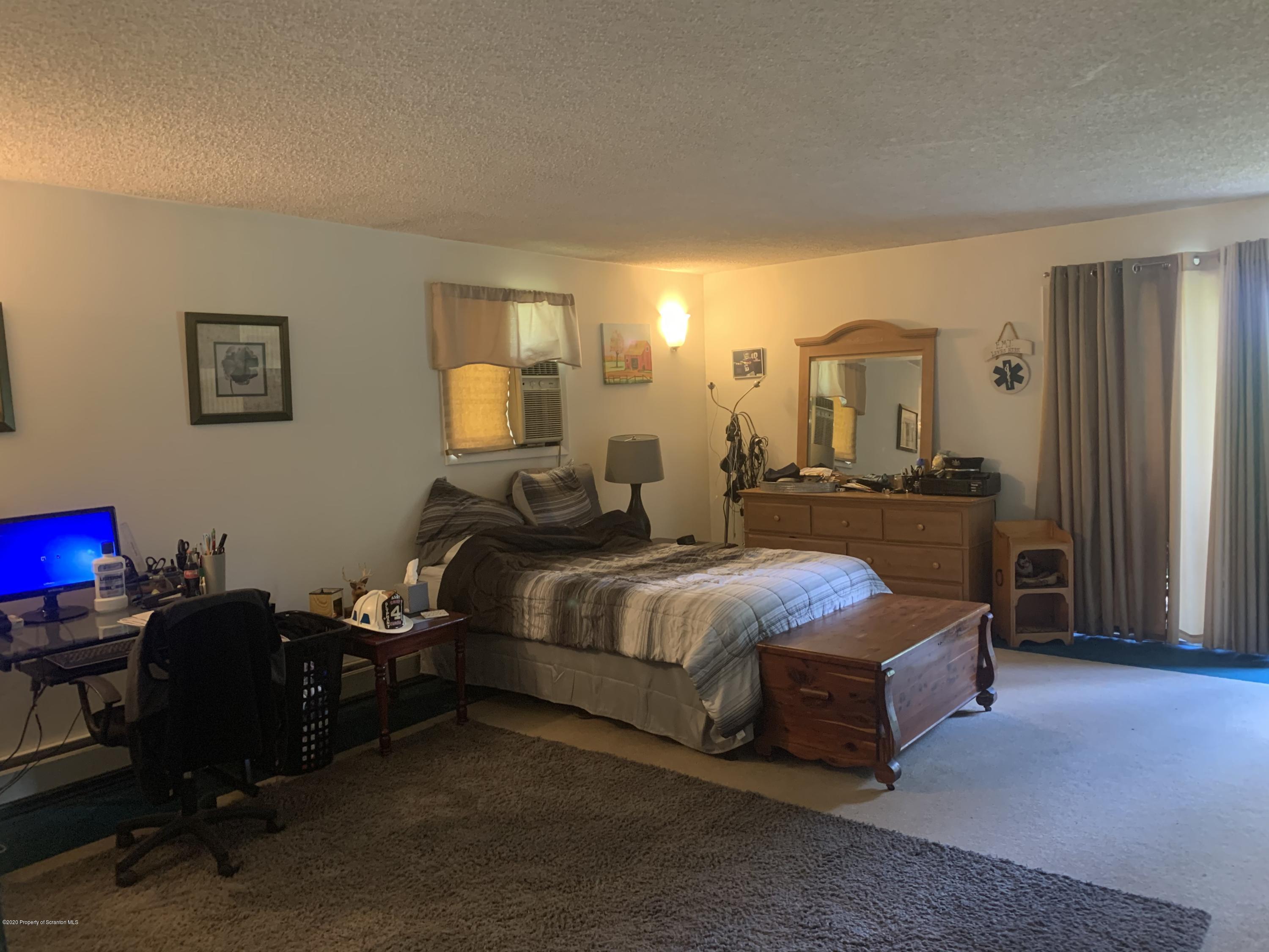 530 Edella Road Clarks Summit, PA 18411 - Photo 6 of 18 Gallery Image 6
