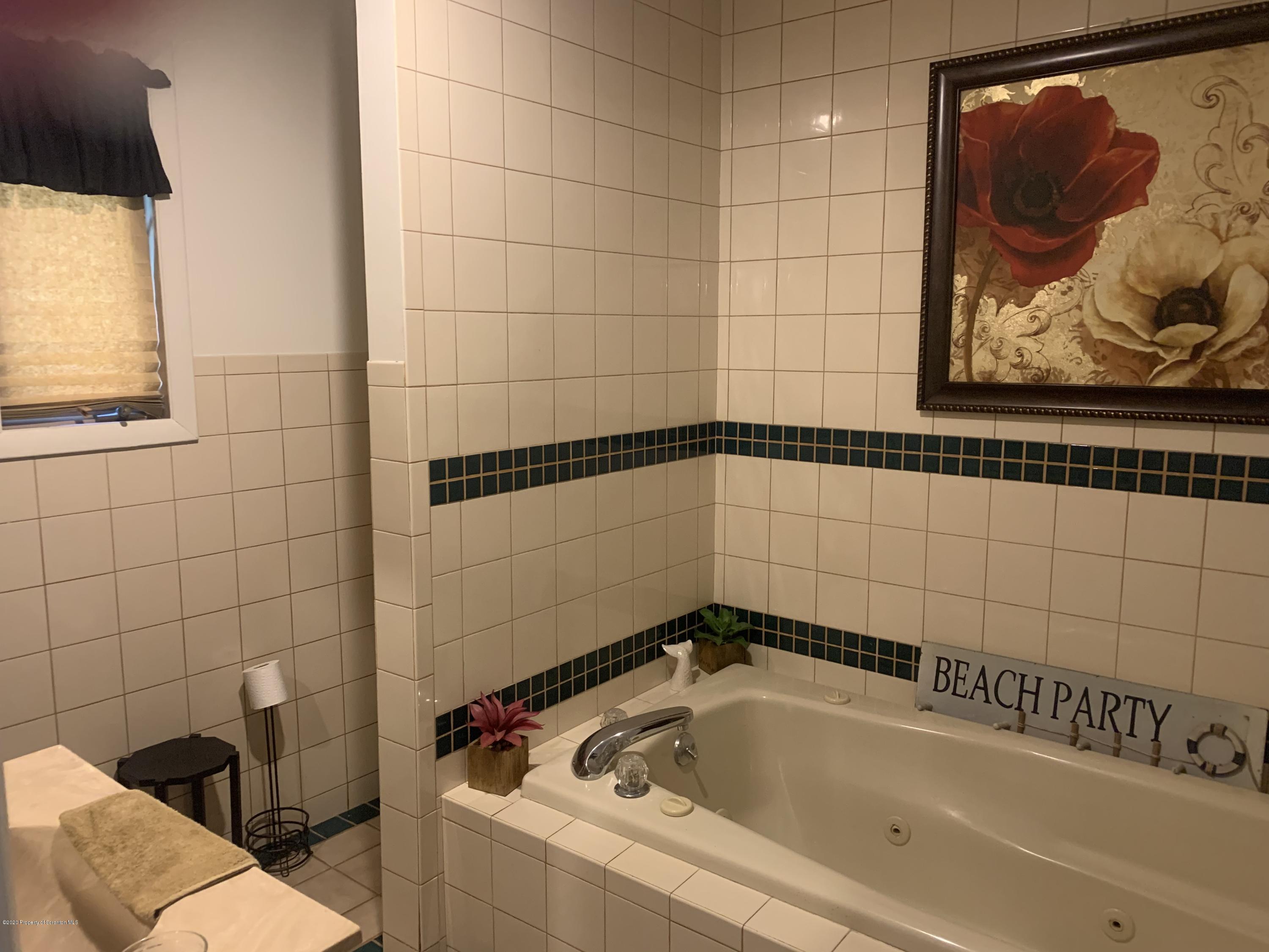 530 Edella Road Clarks Summit, PA 18411 - Photo 7 of 18 Gallery Image 7