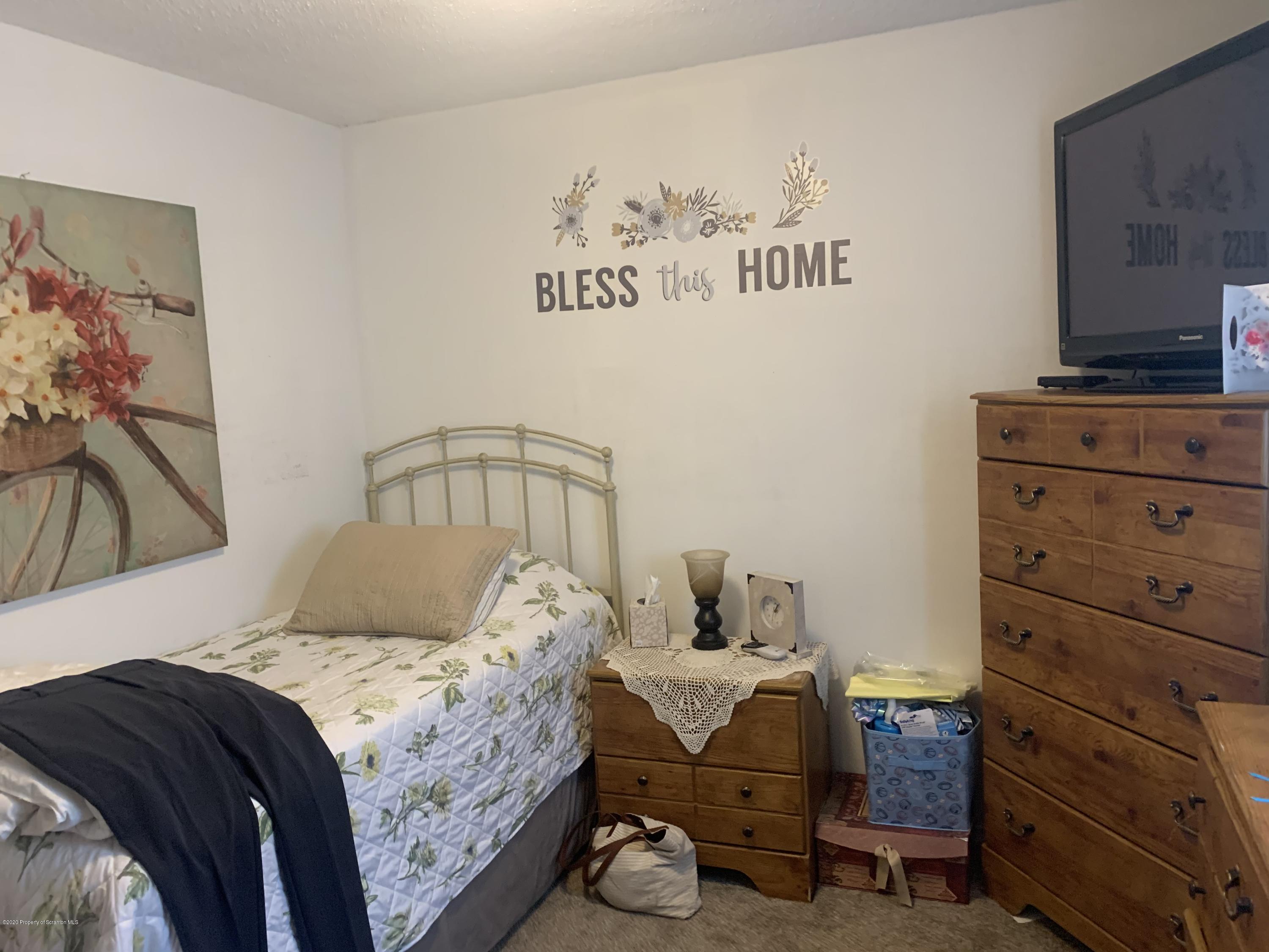 530 Edella Road Clarks Summit, PA 18411 - Photo 10 of 18 Gallery Image 10