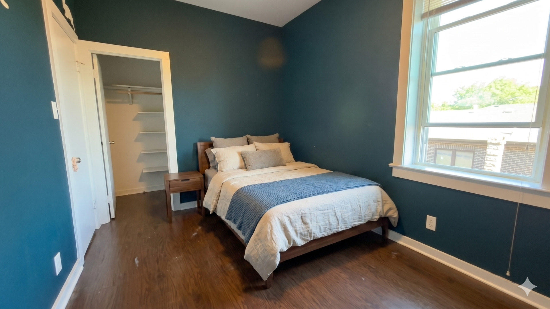 3363 South Racine Avenue, Unit 3F Chicago, IL 60608 - Photo 10 of 11