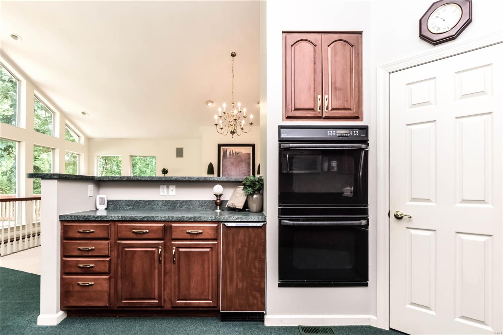 4101 Alt Road Wildwood, MO 63025 - Photo 11 of 42 Gallery Image 11