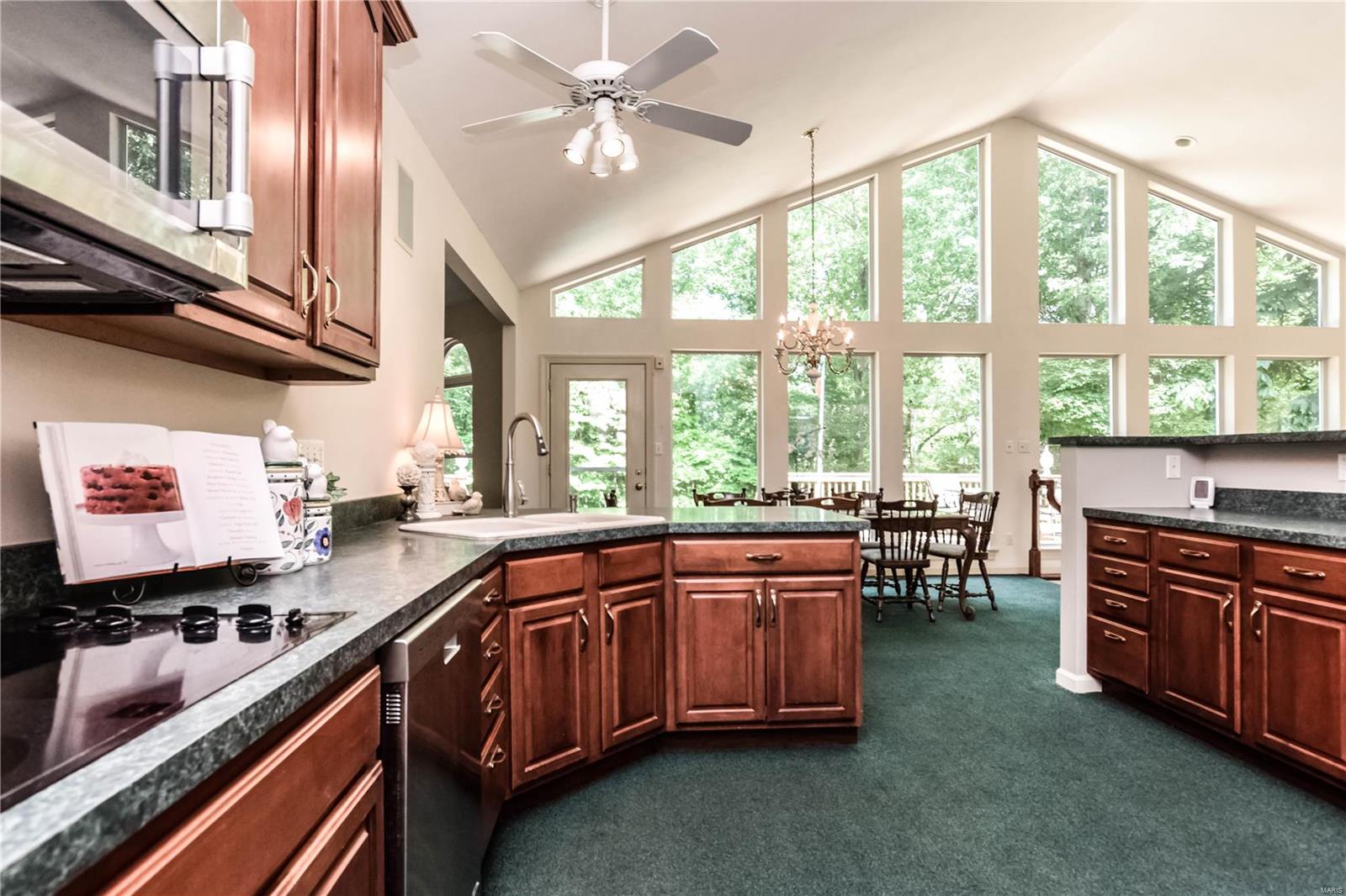 4101 Alt Road Wildwood, MO 63025 - Photo 12 of 42 Gallery Image 12