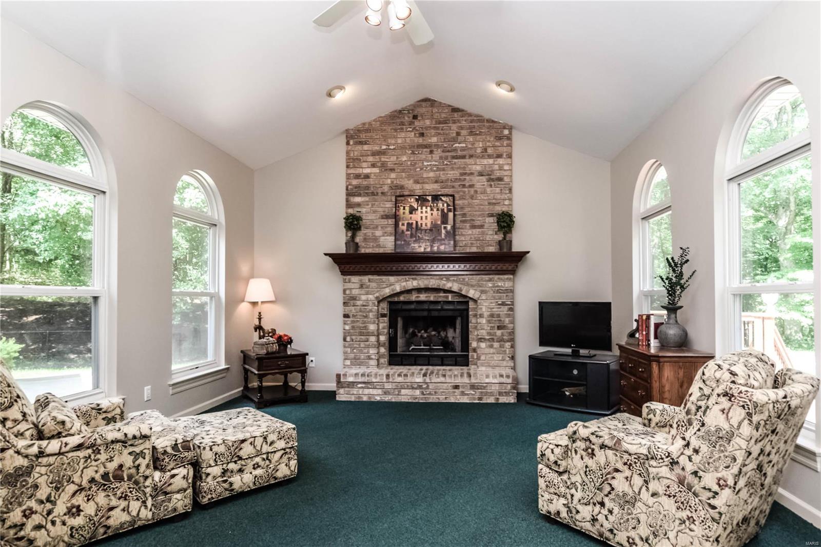 4101 Alt Road Wildwood, MO 63025 - Photo 14 of 42 Gallery Image 14