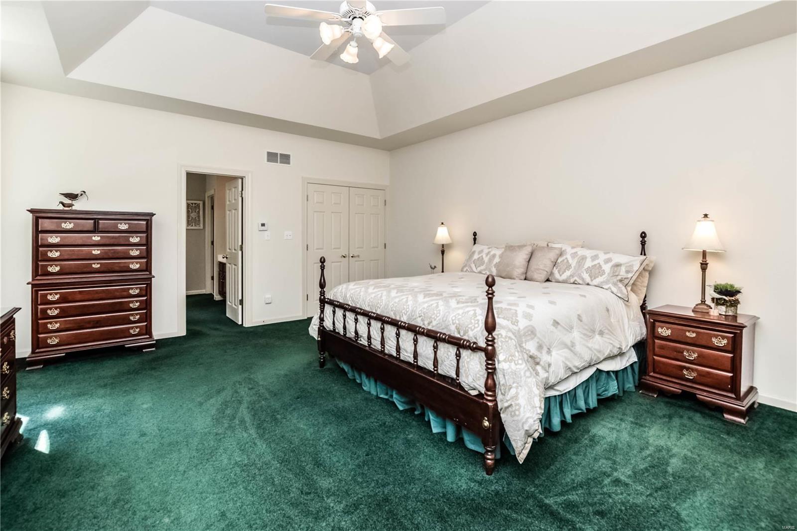 4101 Alt Road Wildwood, MO 63025 - Photo 15 of 42 Gallery Image 15