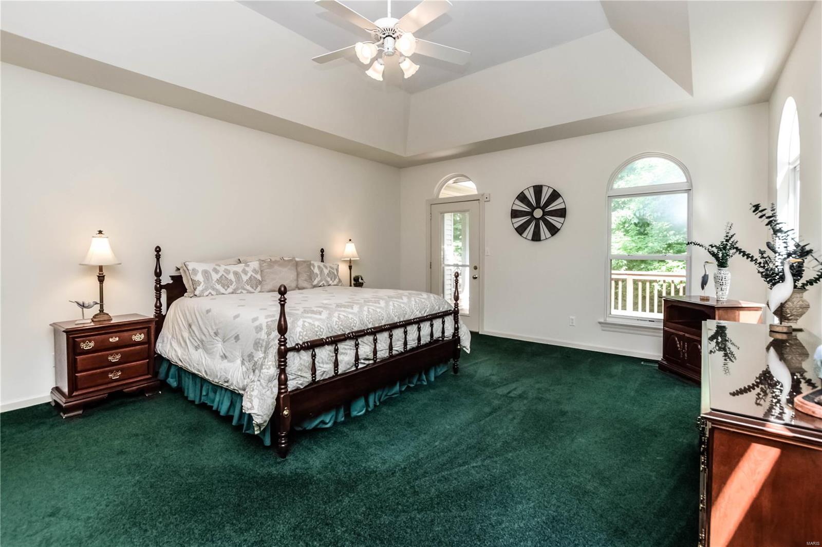 4101 Alt Road Wildwood, MO 63025 - Photo 16 of 42 Gallery Image 16