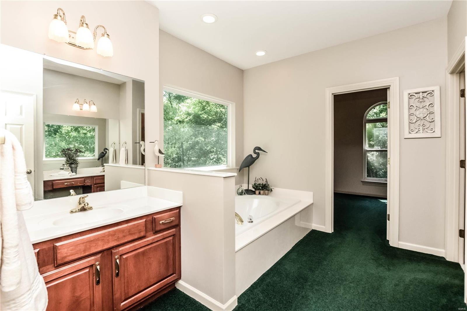 4101 Alt Road Wildwood, MO 63025 - Photo 17 of 42 Gallery Image 17