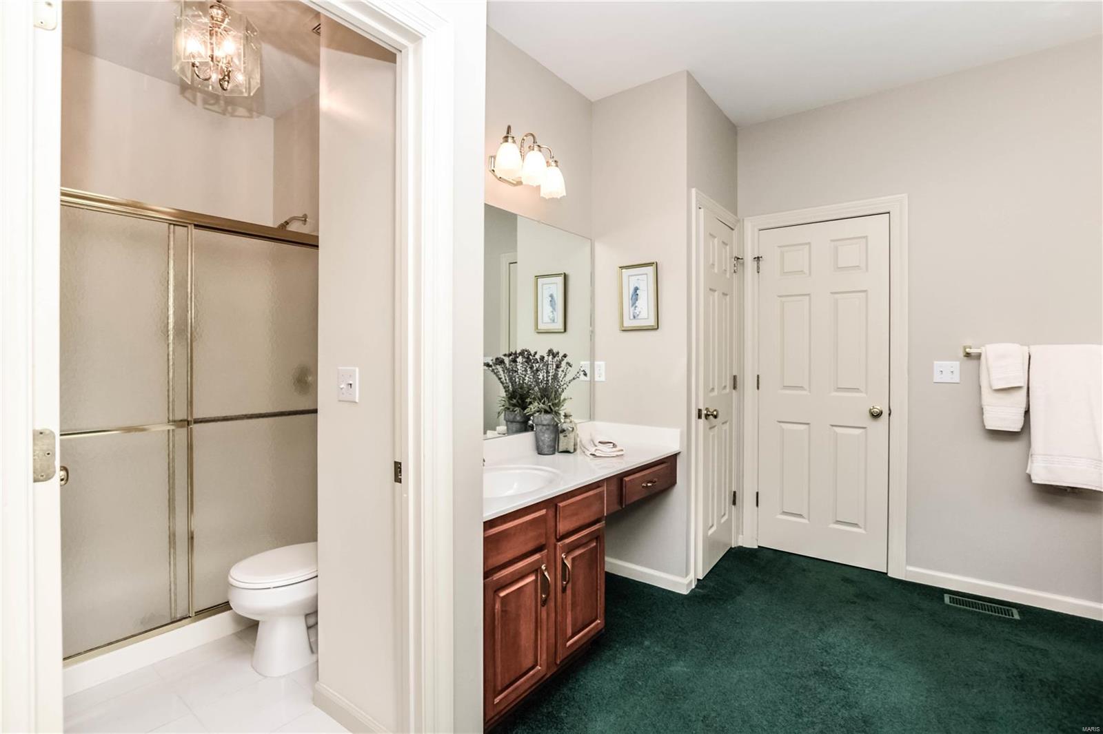 4101 Alt Road Wildwood, MO 63025 - Photo 19 of 42 Gallery Image 19