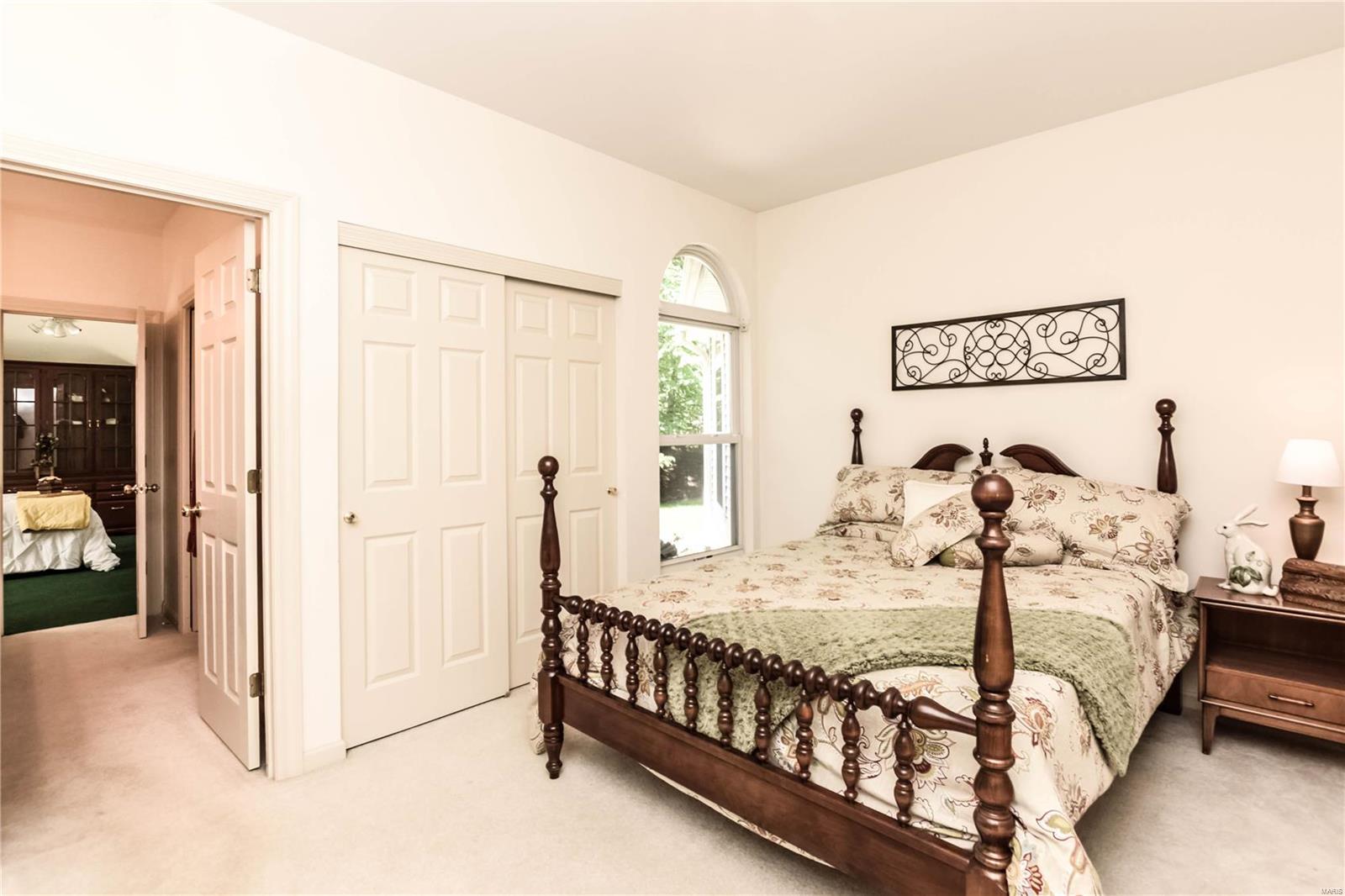 4101 Alt Road Wildwood, MO 63025 - Photo 20 of 42 Gallery Image 20