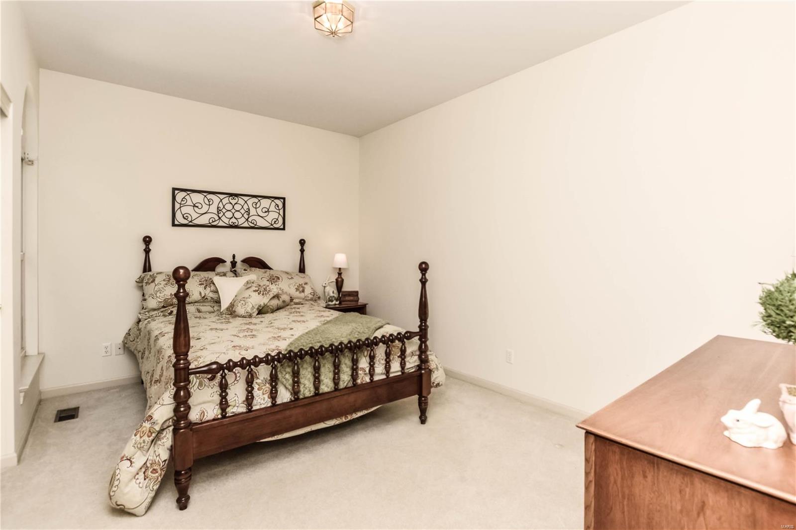 4101 Alt Road Wildwood, MO 63025 - Photo 21 of 42 Gallery Image 21