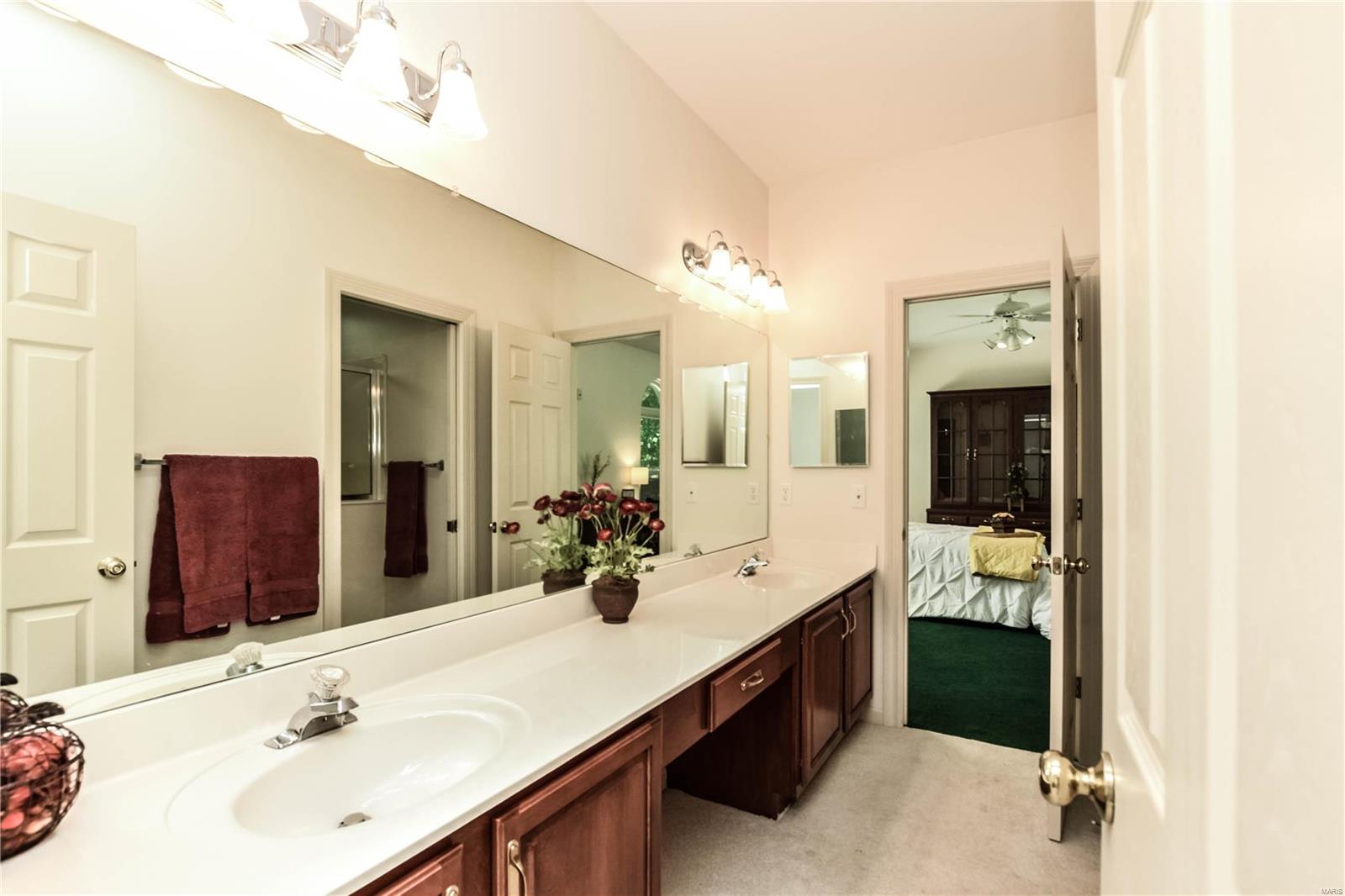 4101 Alt Road Wildwood, MO 63025 - Photo 22 of 42 Gallery Image 22