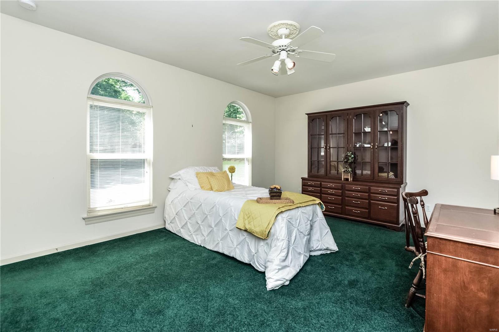 4101 Alt Road Wildwood, MO 63025 - Photo 23 of 42 Gallery Image 23