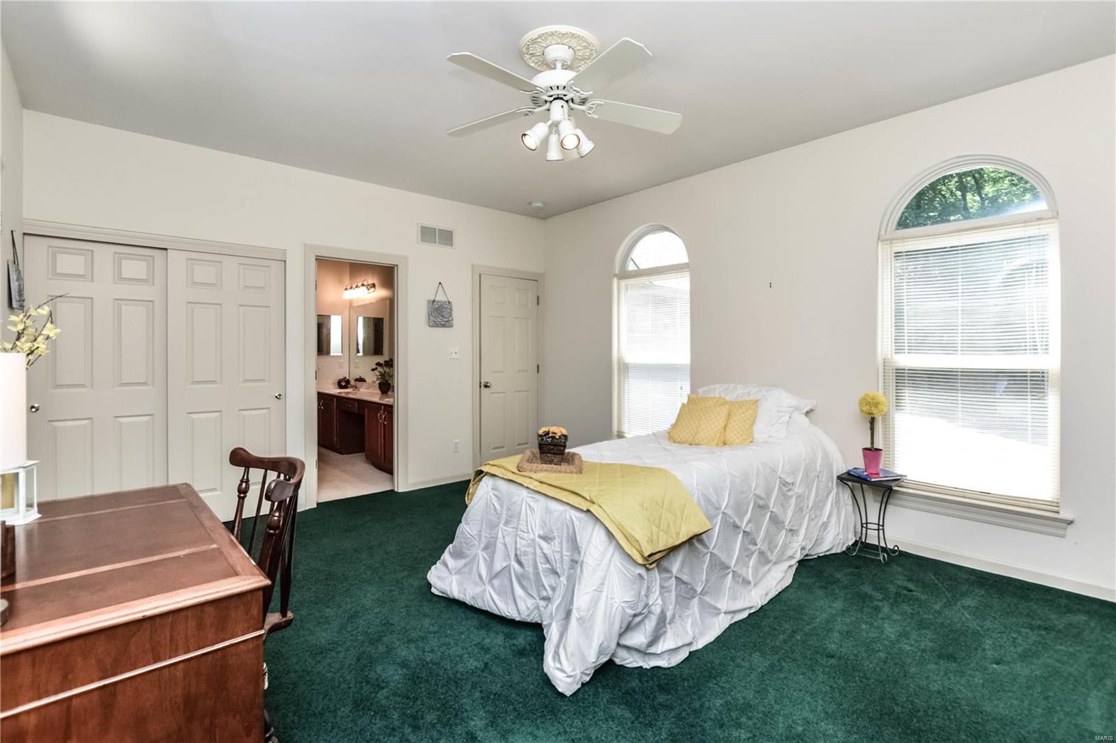 4101 Alt Road Wildwood, MO 63025 - Photo 24 of 42 Gallery Image 24