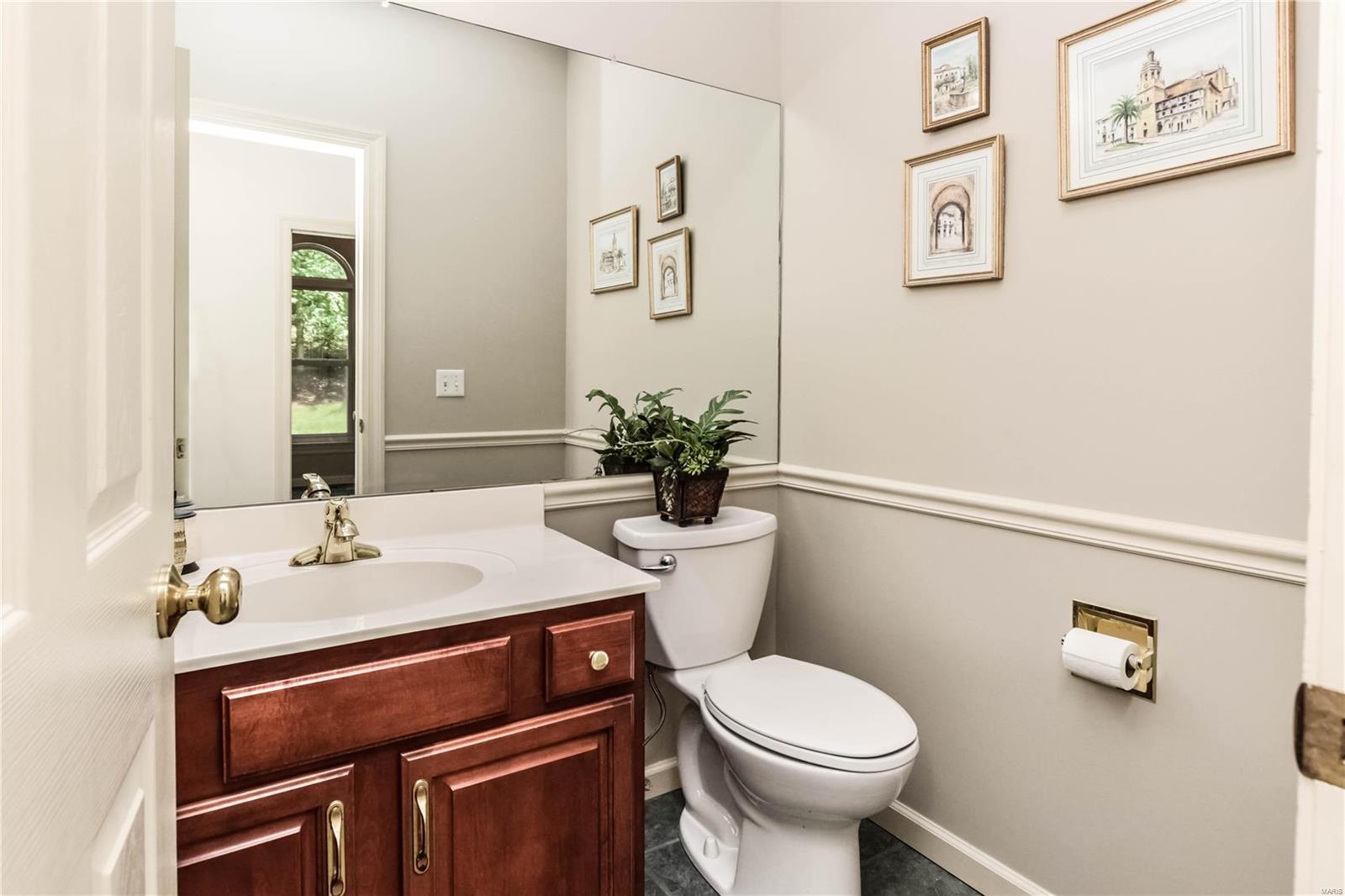 4101 Alt Road Wildwood, MO 63025 - Photo 25 of 42 Gallery Image 25