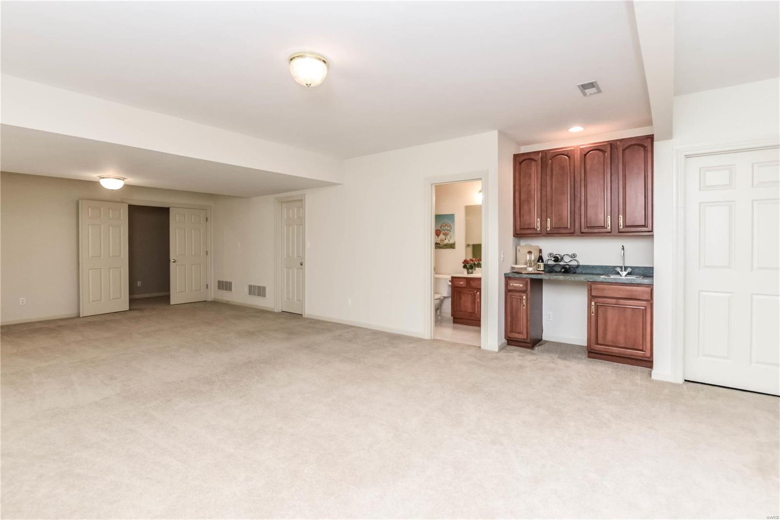 4101 Alt Road Wildwood, MO 63025 - Photo 27 of 42 Gallery Image 27