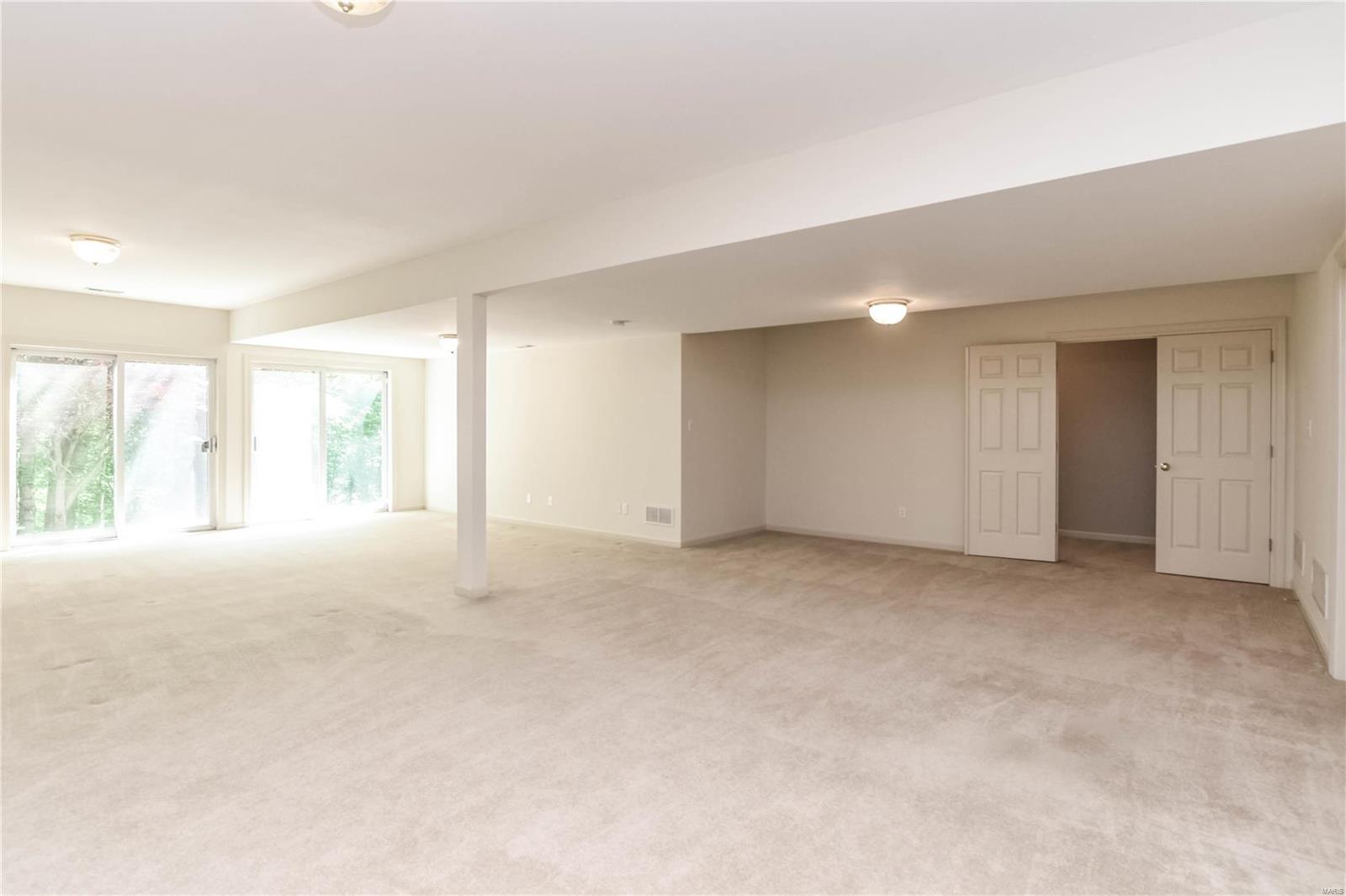 4101 Alt Road Wildwood, MO 63025 - Photo 28 of 42 Gallery Image 28