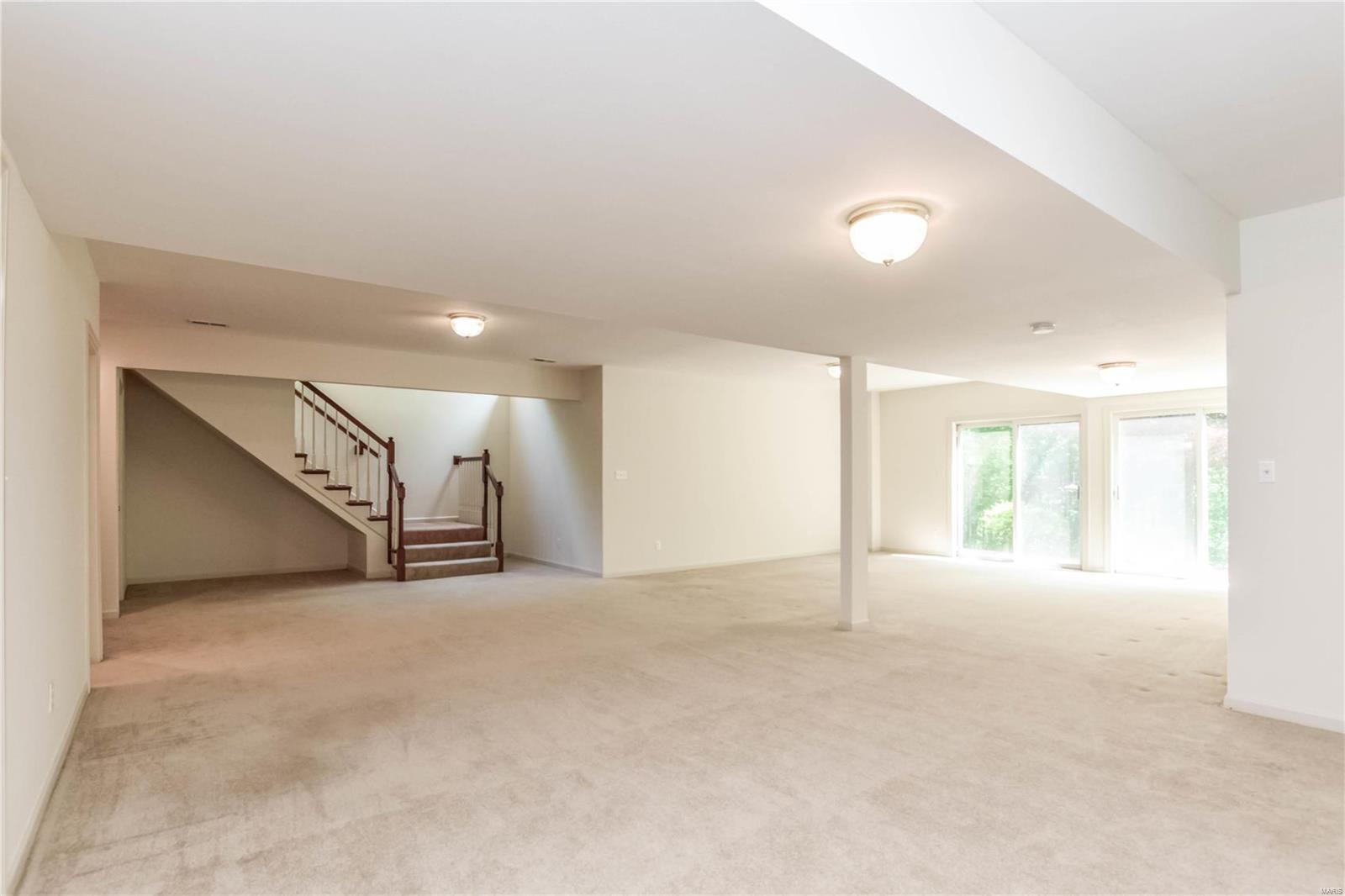 4101 Alt Road Wildwood, MO 63025 - Photo 29 of 42 Gallery Image 29