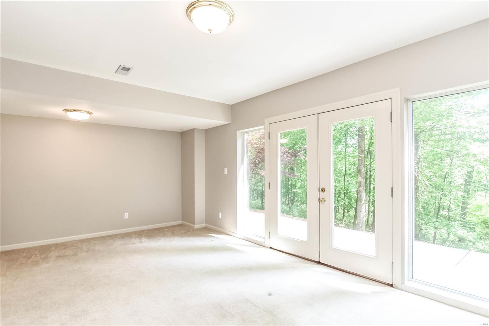 4101 Alt Road Wildwood, MO 63025 - Photo 30 of 42 Gallery Image 30