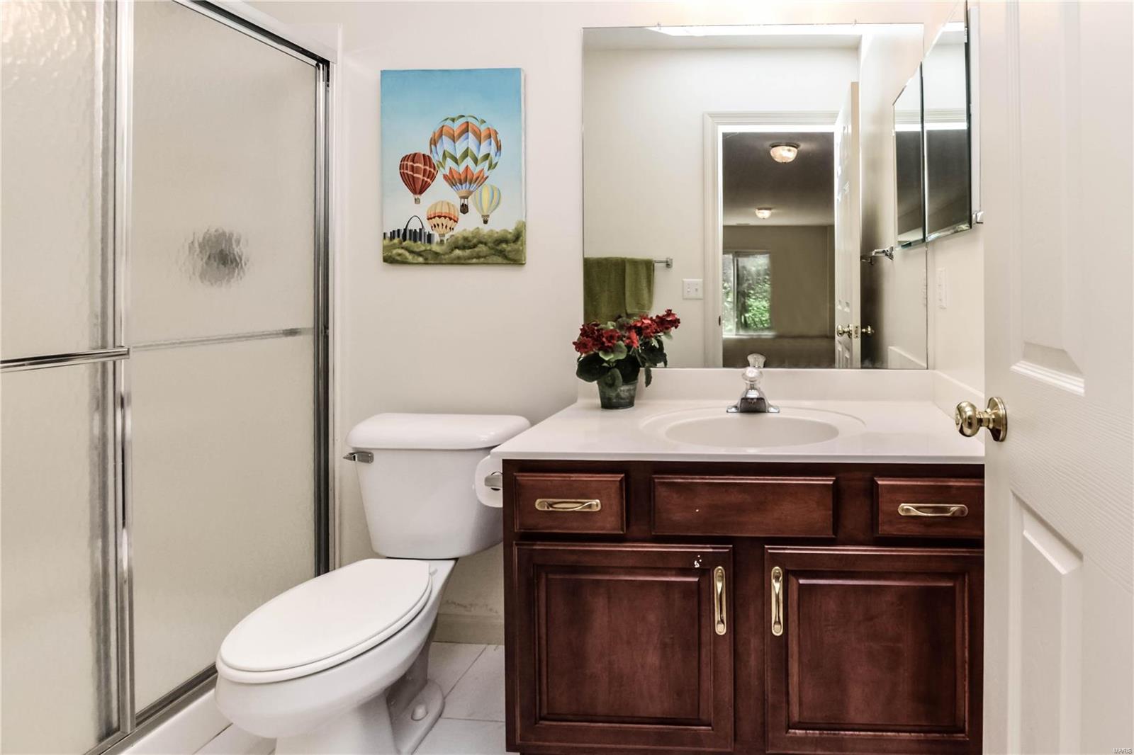 4101 Alt Road Wildwood, MO 63025 - Photo 31 of 42 Gallery Image 31