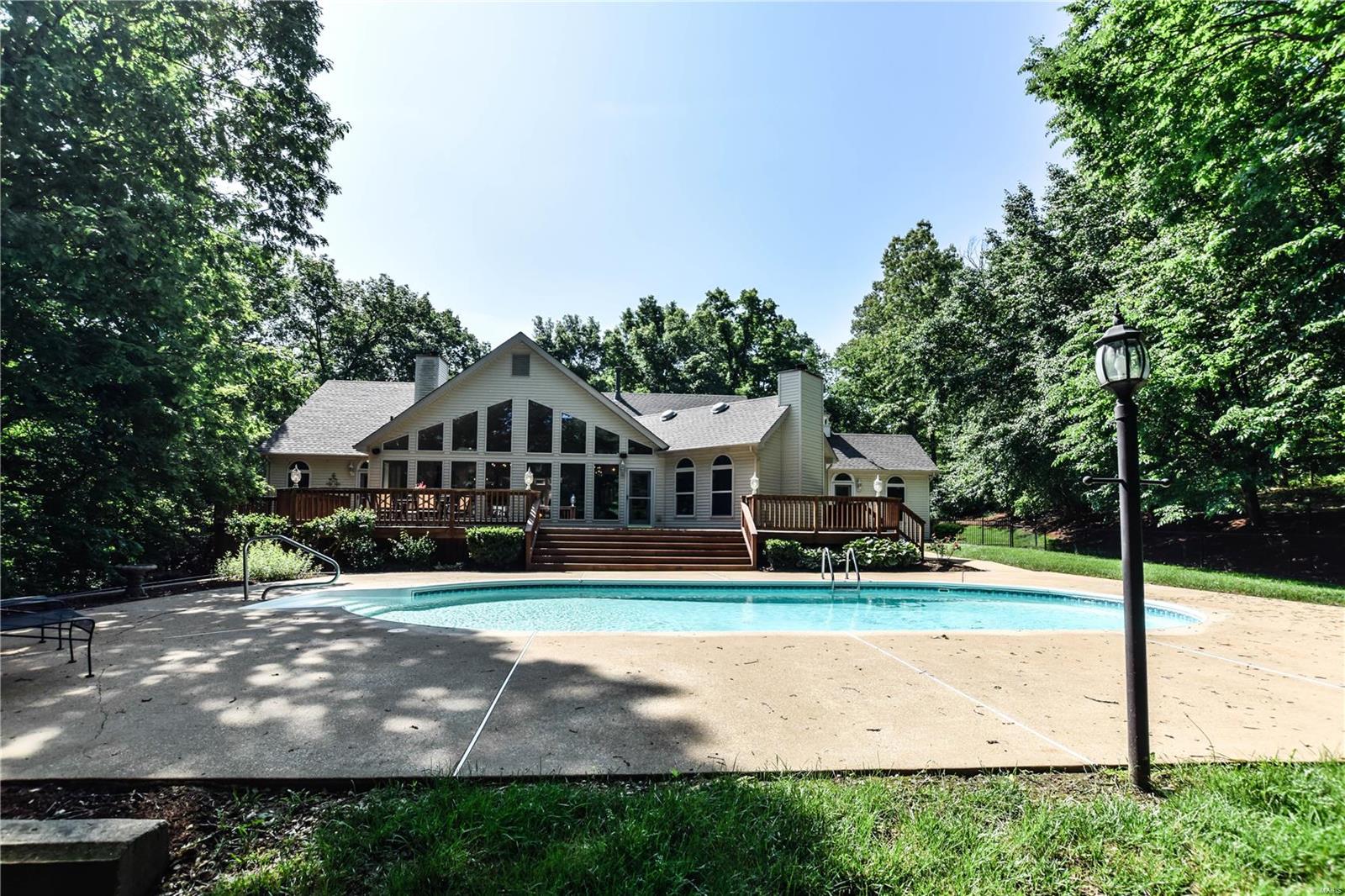 4101 Alt Road Wildwood, MO 63025 - Photo 32 of 42 Gallery Image 32
