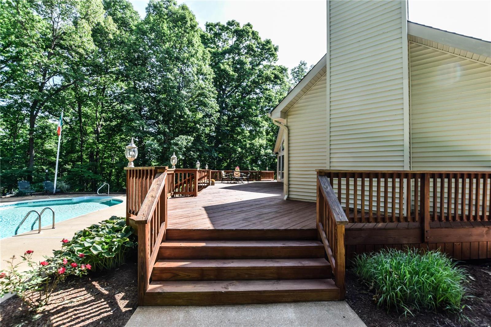 4101 Alt Road Wildwood, MO 63025 - Photo 35 of 42 Gallery Image 35