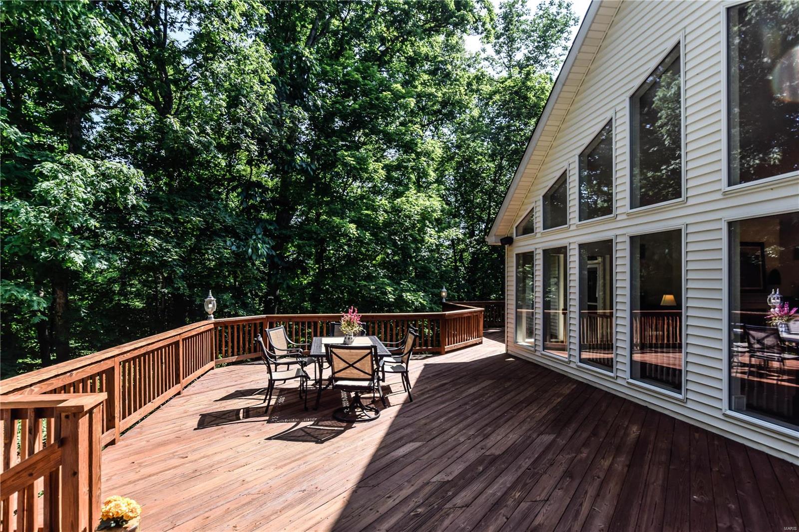 4101 Alt Road Wildwood, MO 63025 - Photo 36 of 42 Gallery Image 36