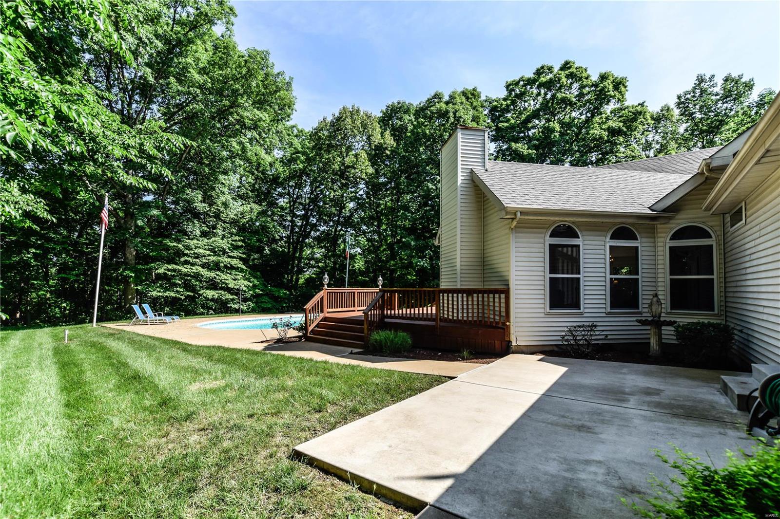 4101 Alt Road Wildwood, MO 63025 - Photo 37 of 42 Gallery Image 37