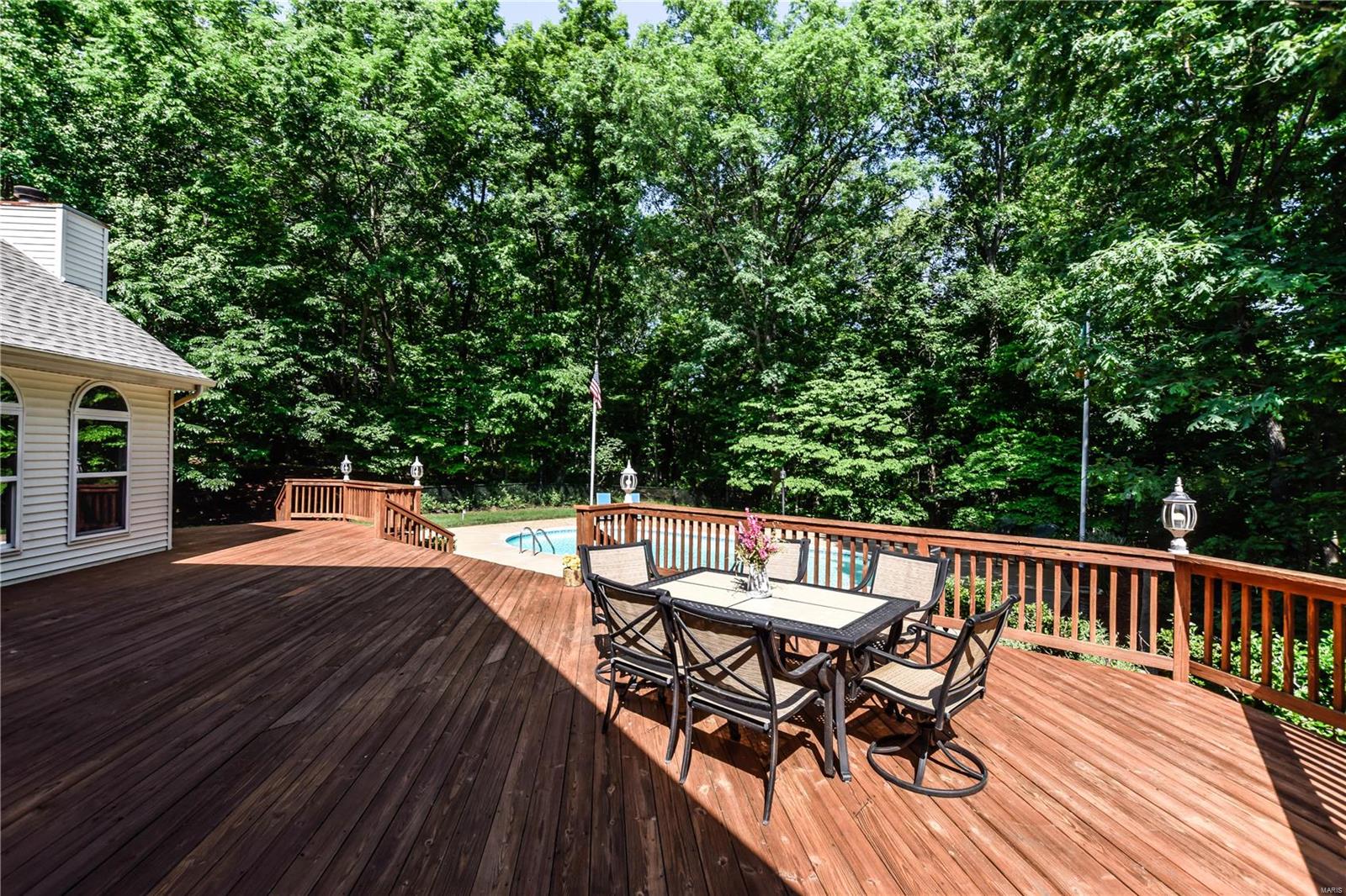 4101 Alt Road Wildwood, MO 63025 - Photo 38 of 42 Gallery Image 38