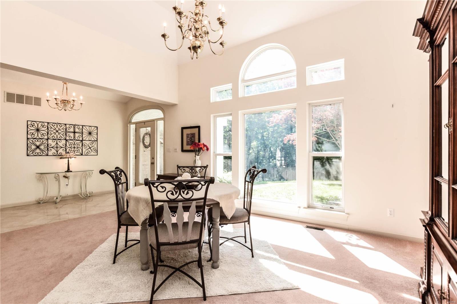 4101 Alt Road Wildwood, MO 63025 - Photo 5 of 42 Gallery Image 5