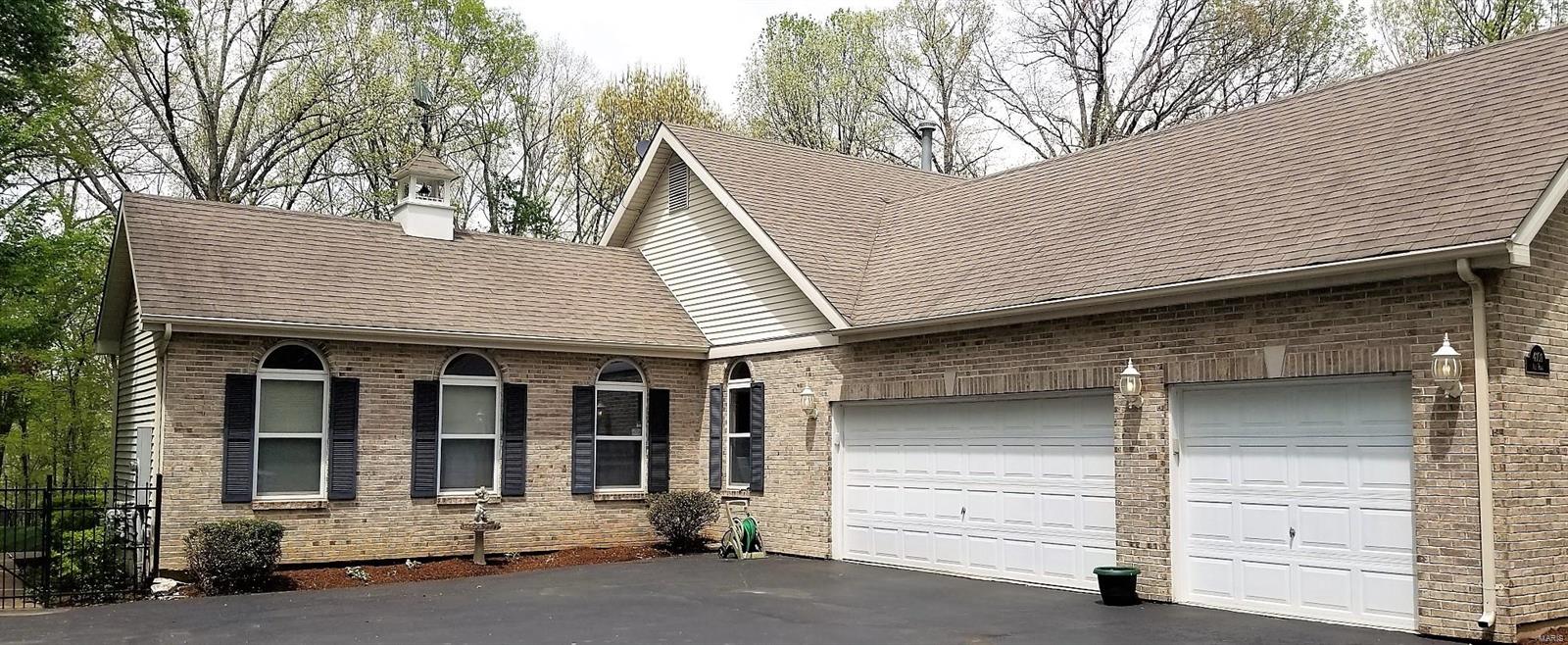 4101 Alt Road Wildwood, MO 63025 - Photo 42 of 42 Gallery Image 42