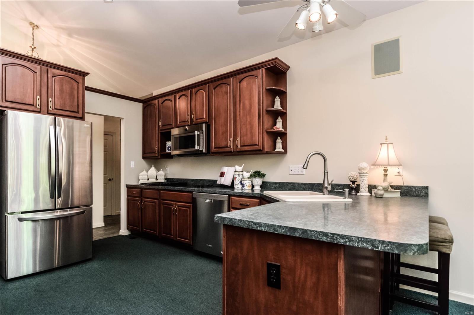 4101 Alt Road Wildwood, MO 63025 - Photo 10 of 42 Gallery Image 10