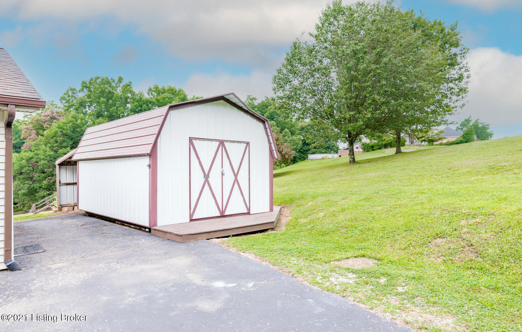 2009 Sunbeam Road Leitchfield, KY 42754 - Photo 79 of 79 2009-179