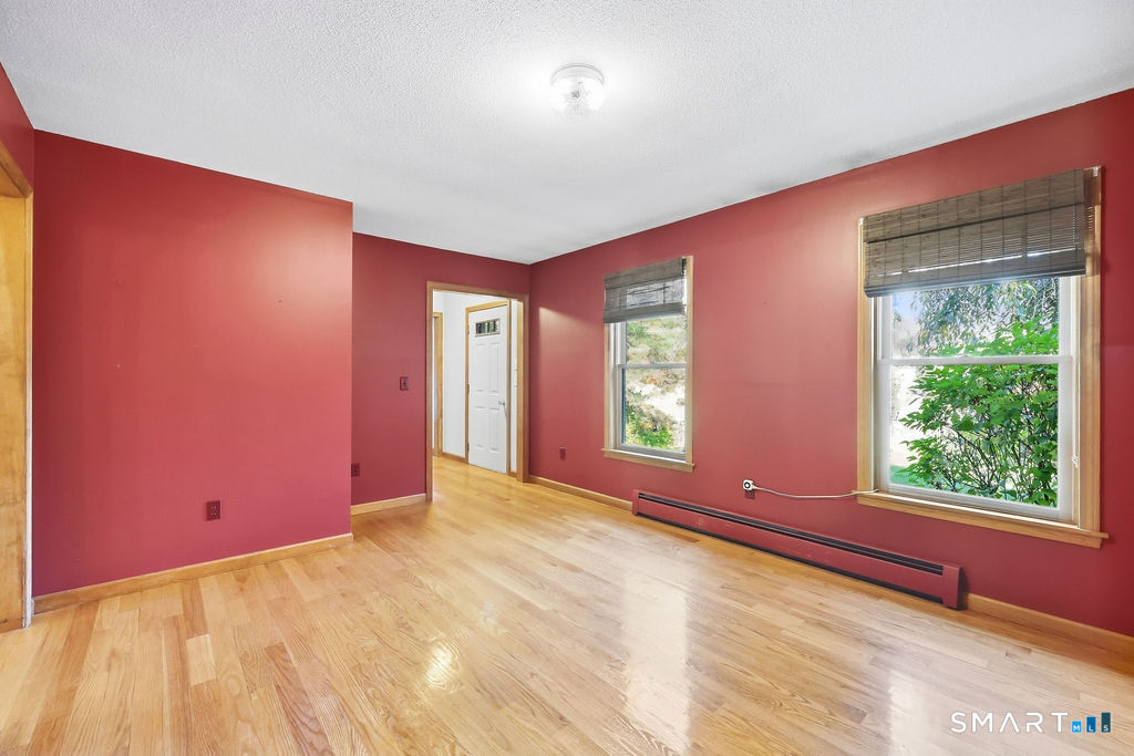 435 Old Slocum Road Hebron, CT 06231 - Photo 13 of 38 Gallery Image 13
