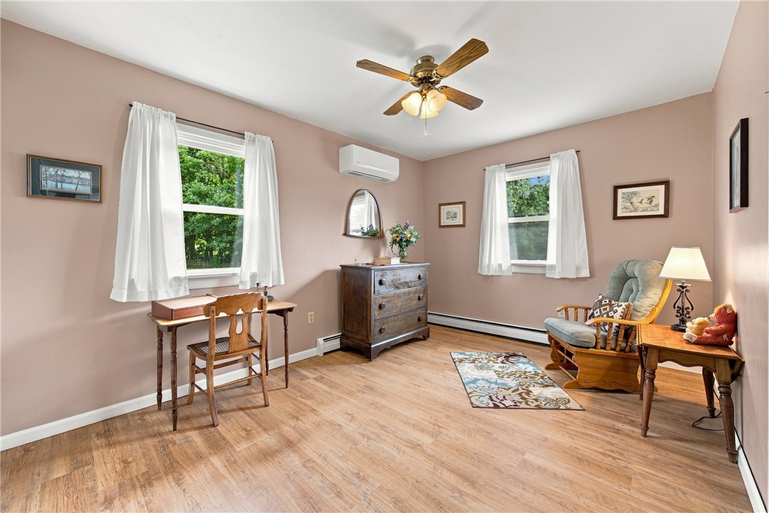 2398 2nd Milo Road Milo, NY 14527 - Photo 21 of 43