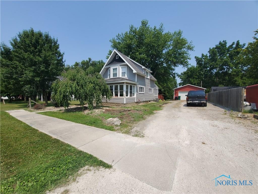 2115 Maginnis Road Oregon, OH 43616 - Photo 1 of 12 Gallery Image 1