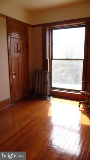 2450 Eutaw Place Baltimore, MD 21217 - Photo 11 of 30 Other #1