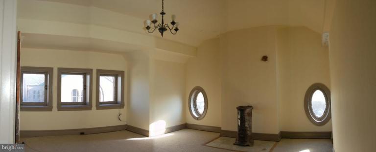 2450 Eutaw Place Baltimore, MD 21217 - Photo 19 of 30 Other #4