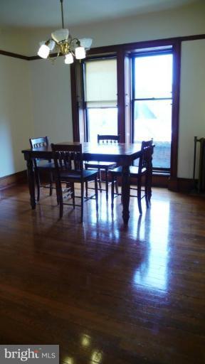 2450 Eutaw Place Baltimore, MD 21217 - Photo 25 of 30 Other #3