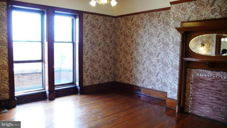 2450 Eutaw Place Baltimore, MD 21217 - Photo 26 of 30 Other #5