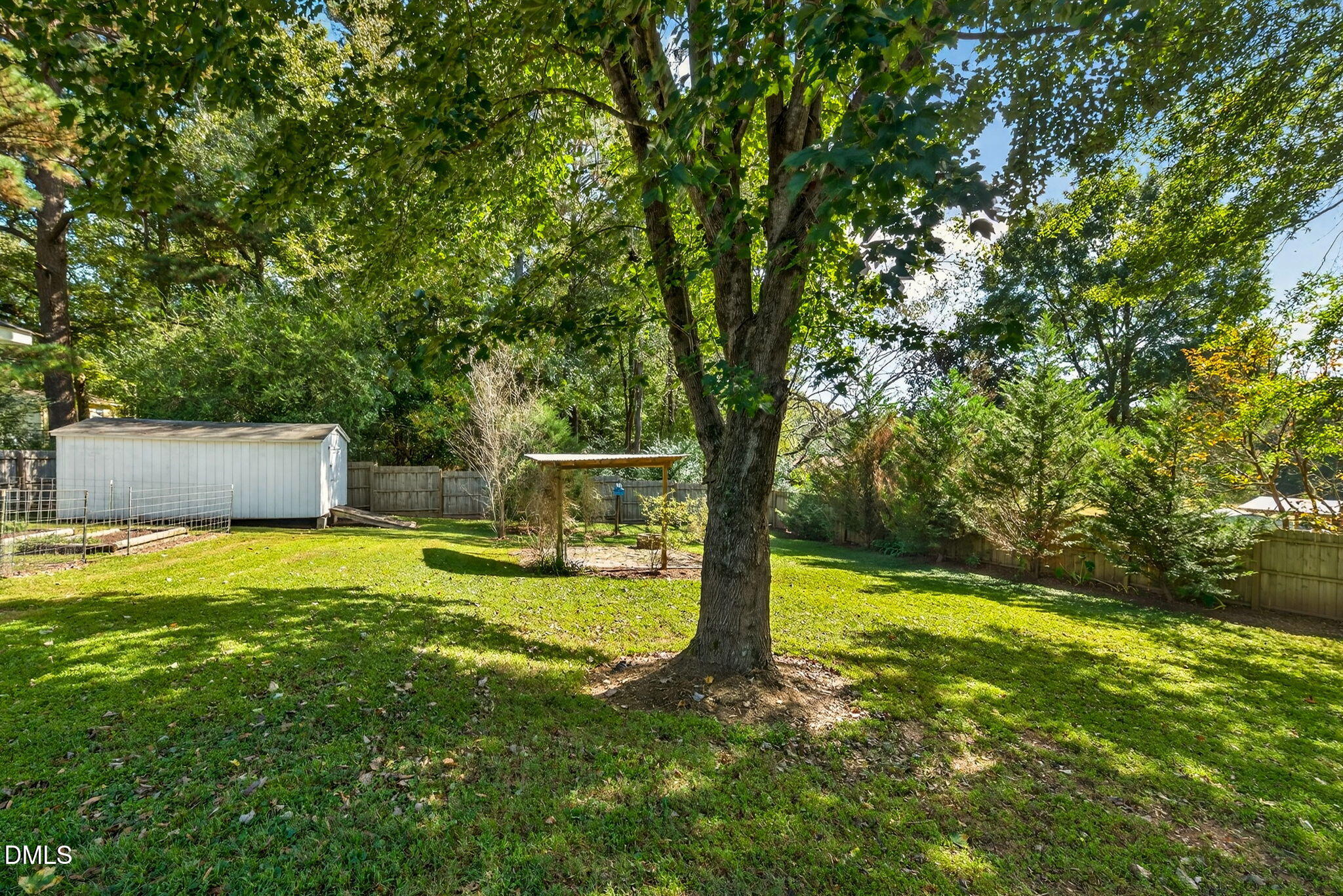 339 Olive Branch Road Durham, NC 27703 - Photo 45 of 56 42-web-or-mls-339 Olive Branch Road (27
