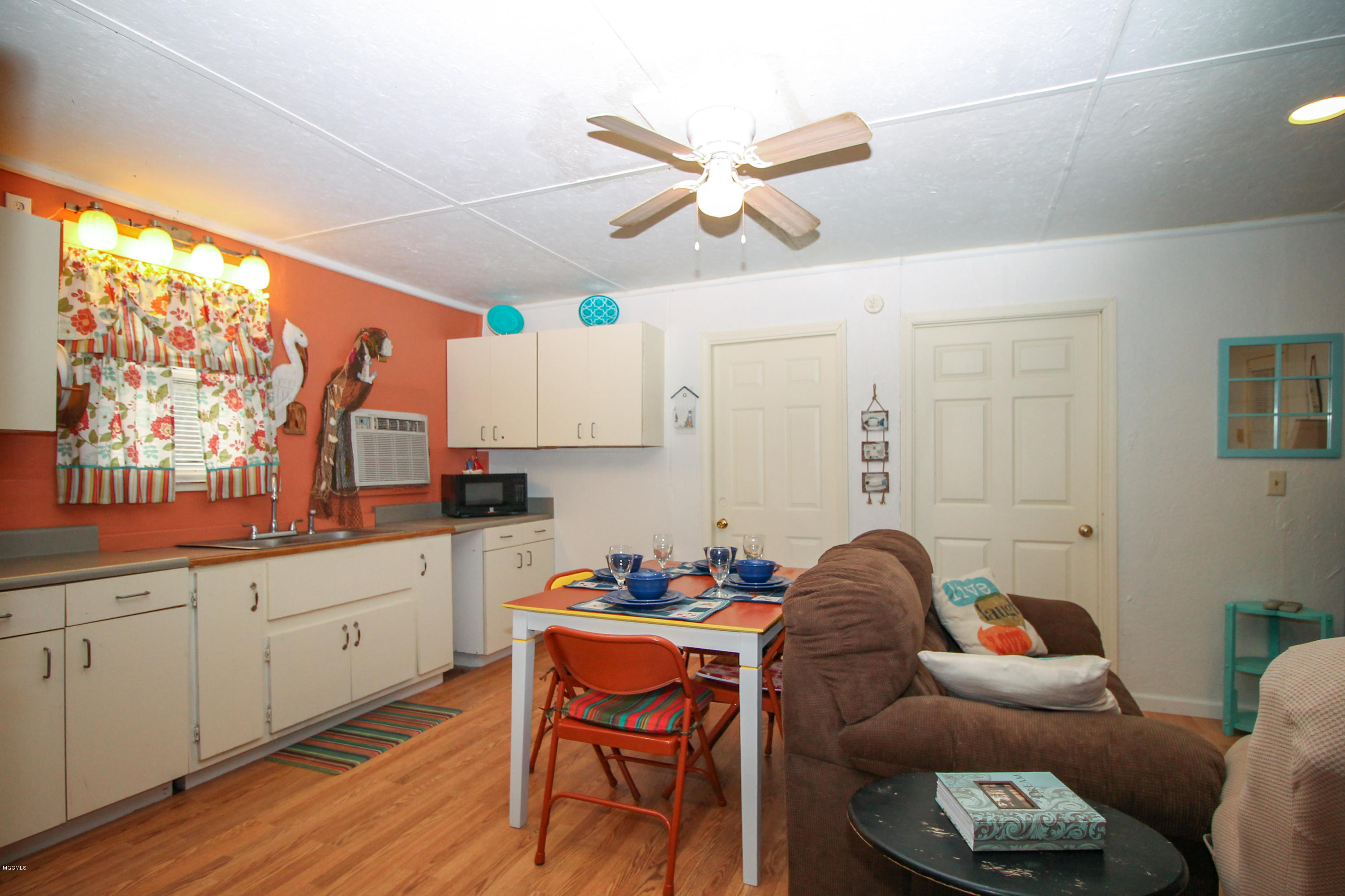 131 Ed Evans Road Lucedale, MS 39452 - Photo 20 of 35 IMG_5240