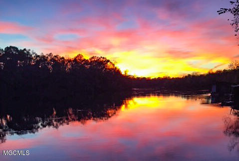 131 Ed Evans Road Lucedale, MS 39452 - Photo 2 of 35 Sunset 1