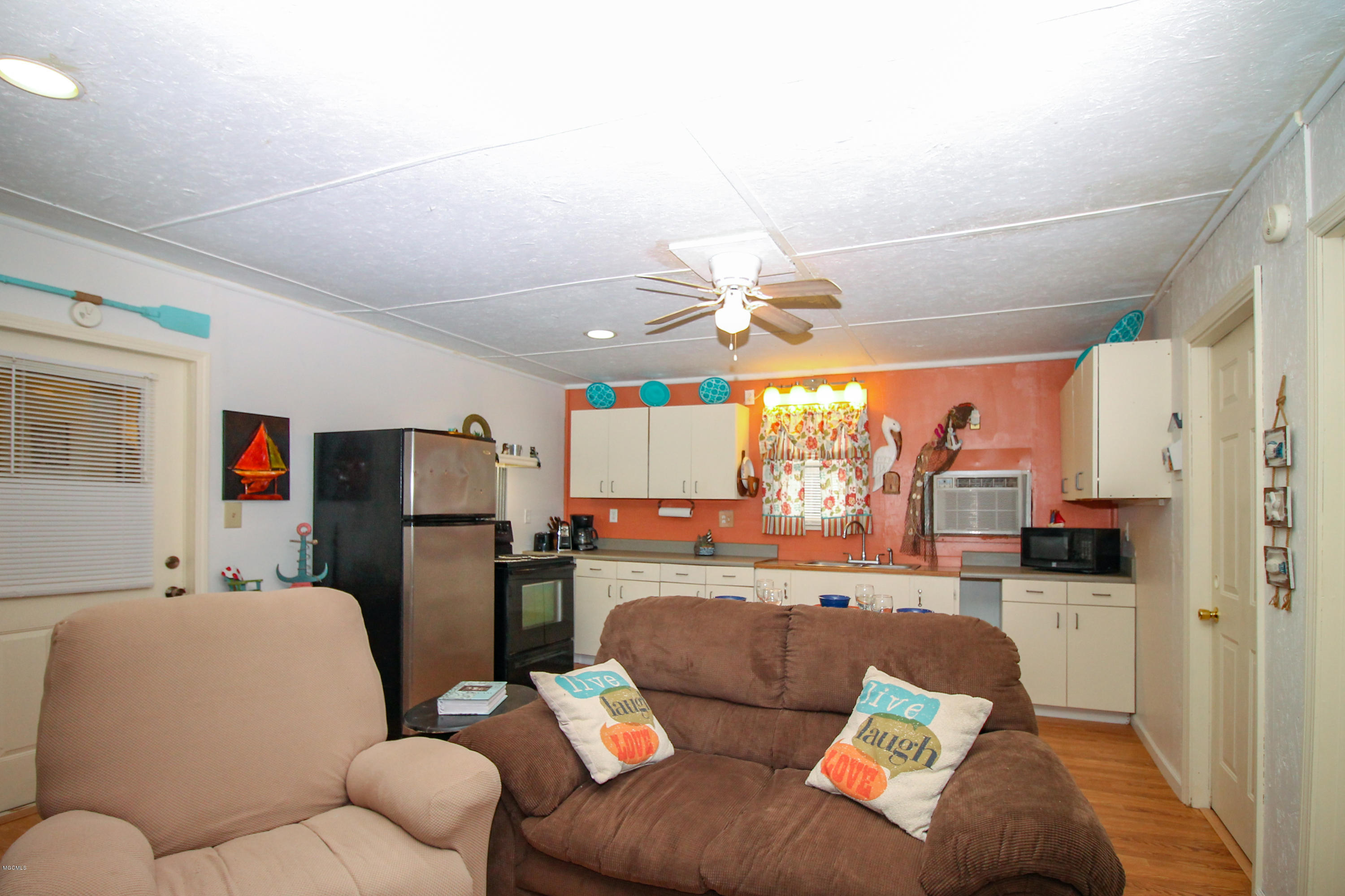 131 Ed Evans Road Lucedale, MS 39452 - Photo 21 of 35 IMG_5253